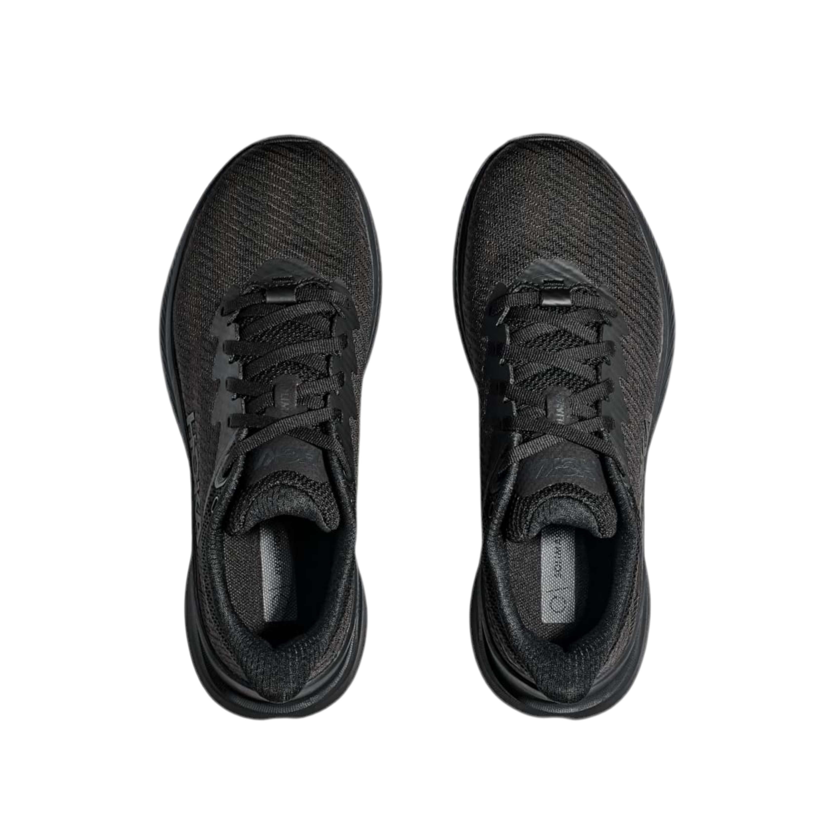 Hoka Women Solimar - Black