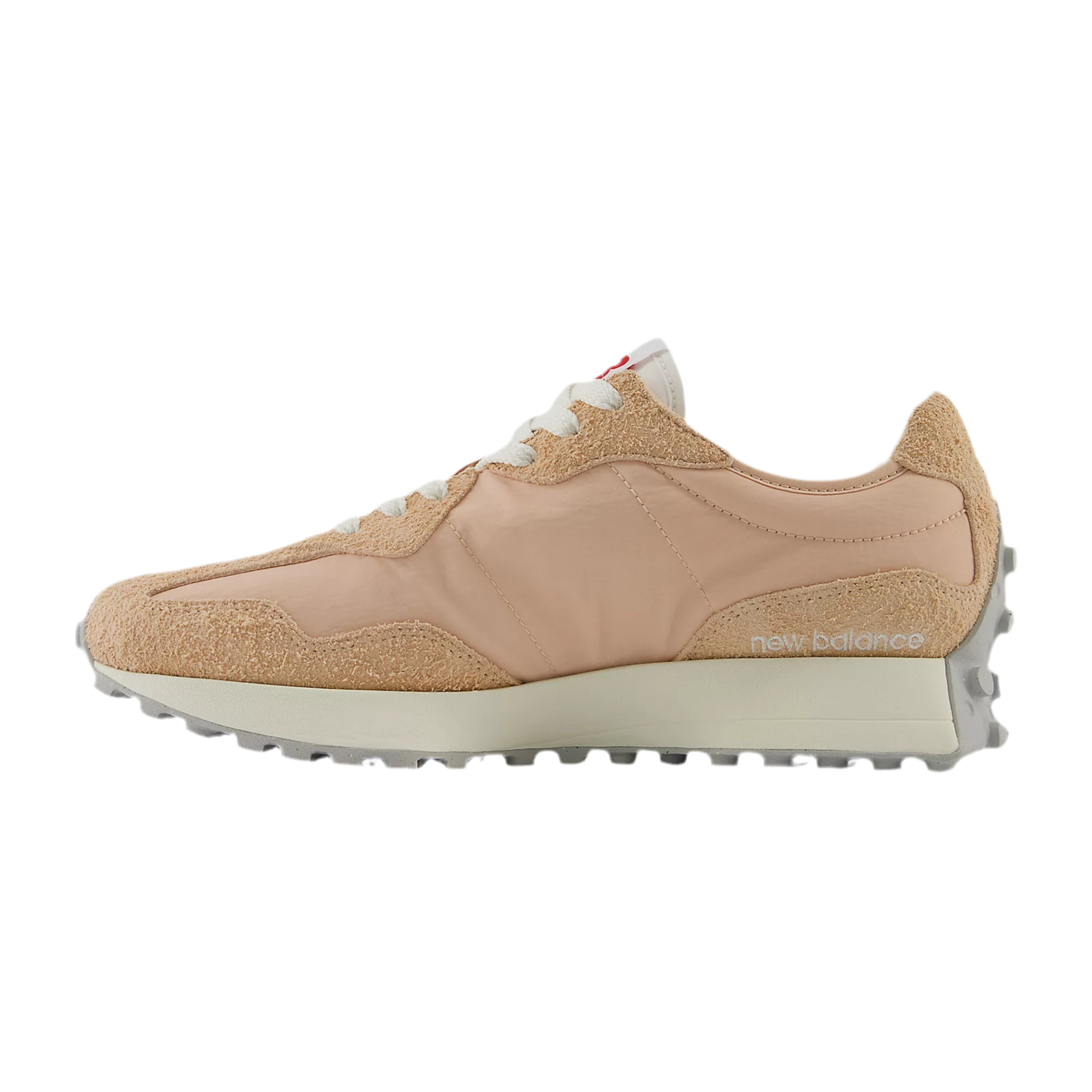 New Balance Women 327 - Vintage Rose