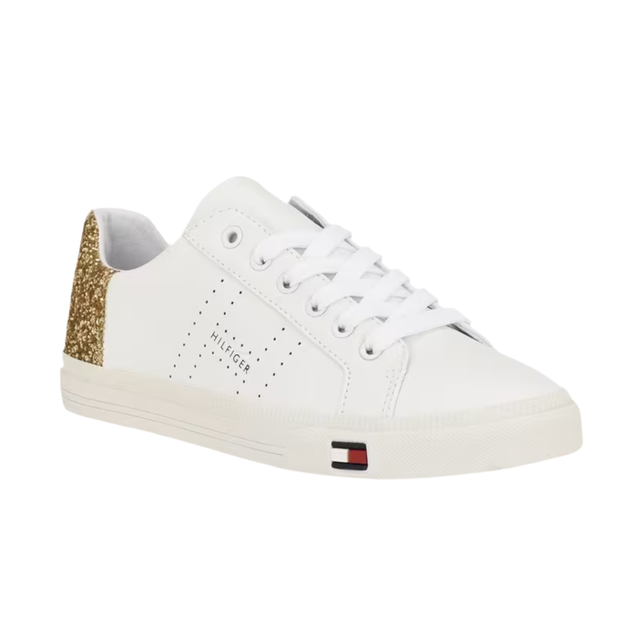 Tommy Hilfiger Women Lune - Gold