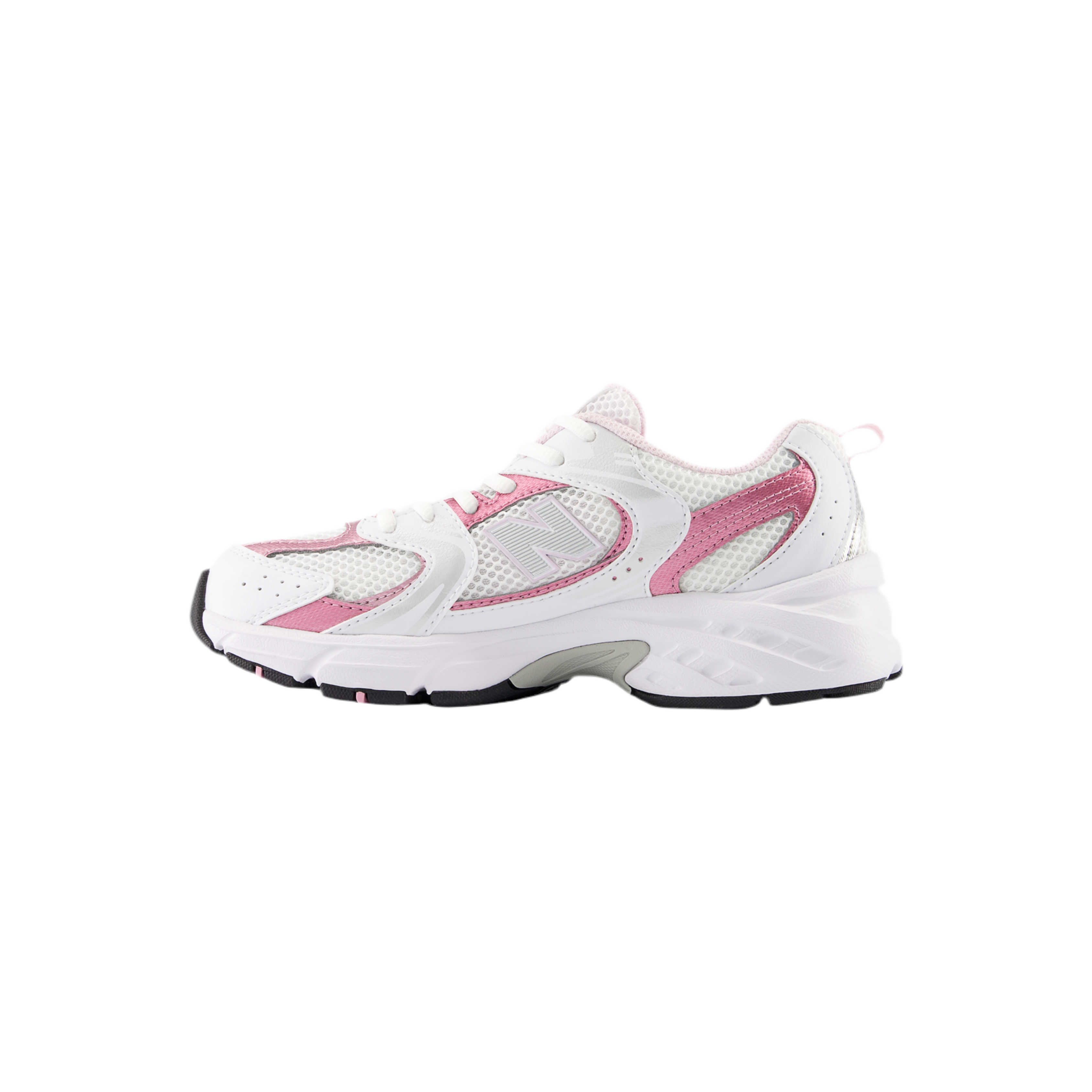 New Balance Kids 530 - Pink Sugar