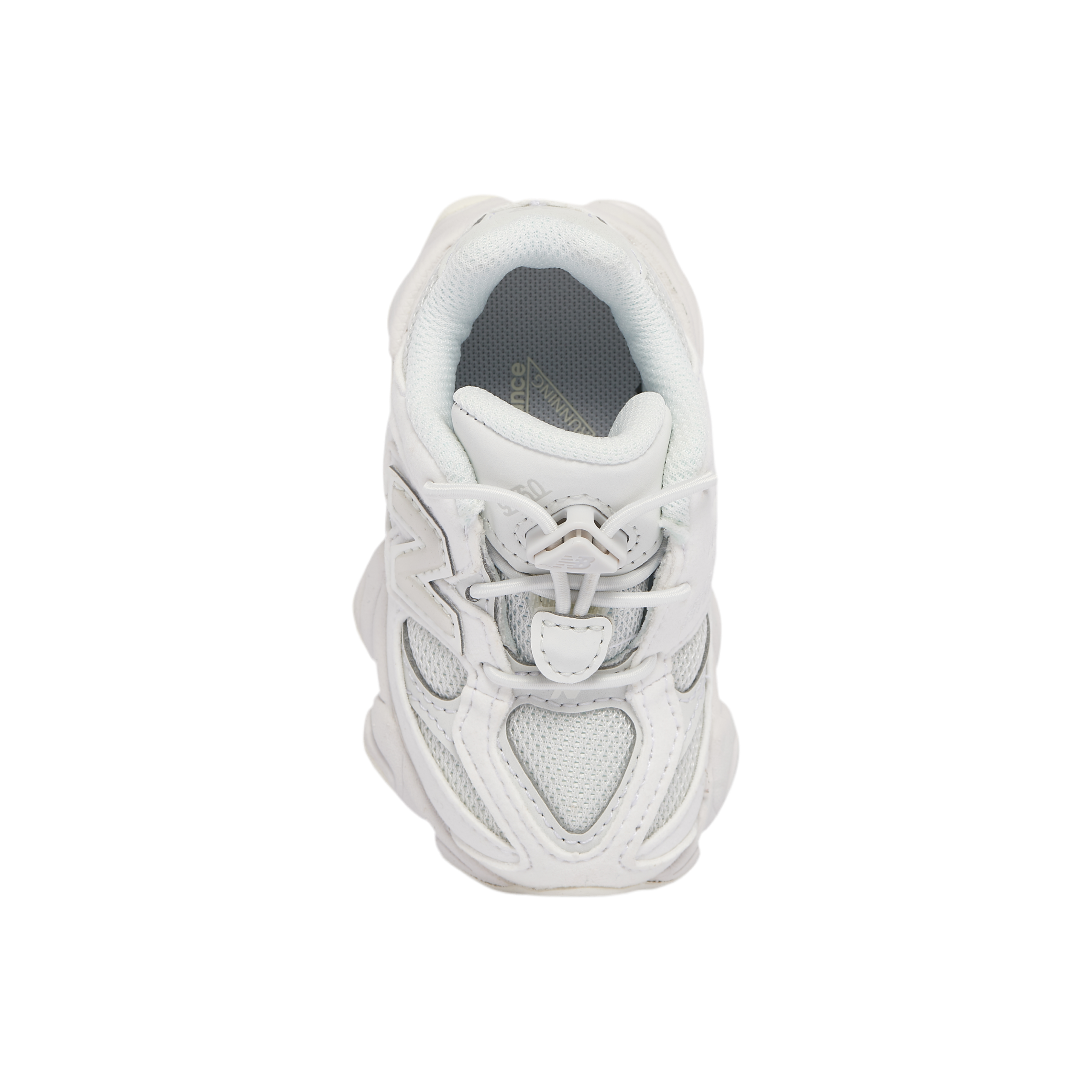 R New Balance Toddler 9060 - Reflection
