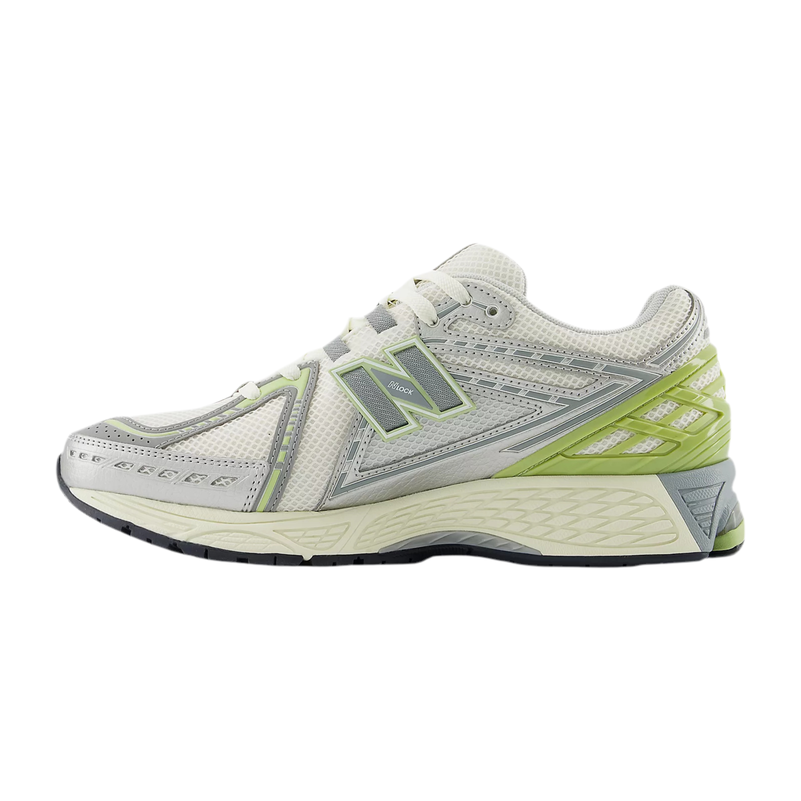 New Balance Men 1906R - Everglade Green