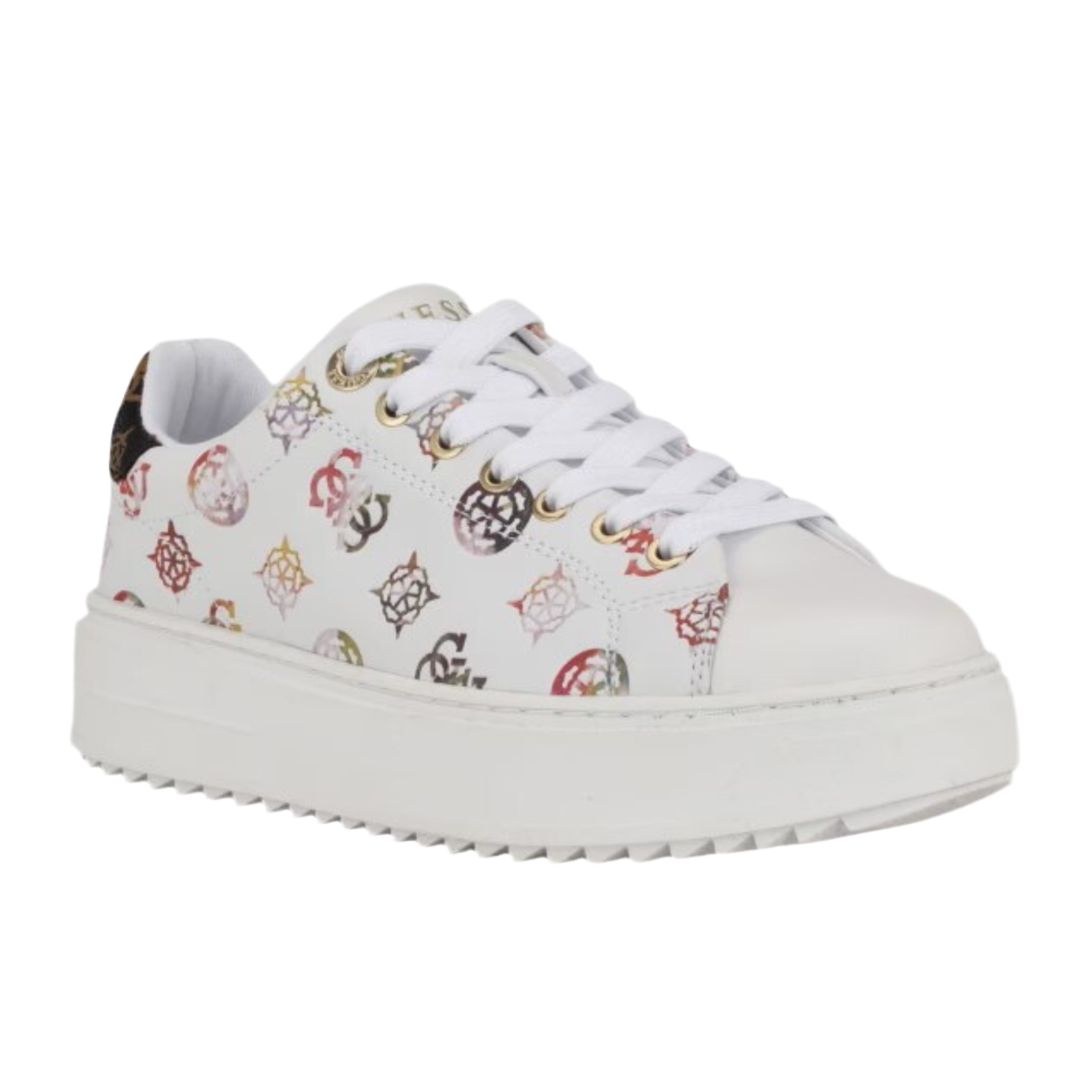 Guess Women Denesa Peony - Multi