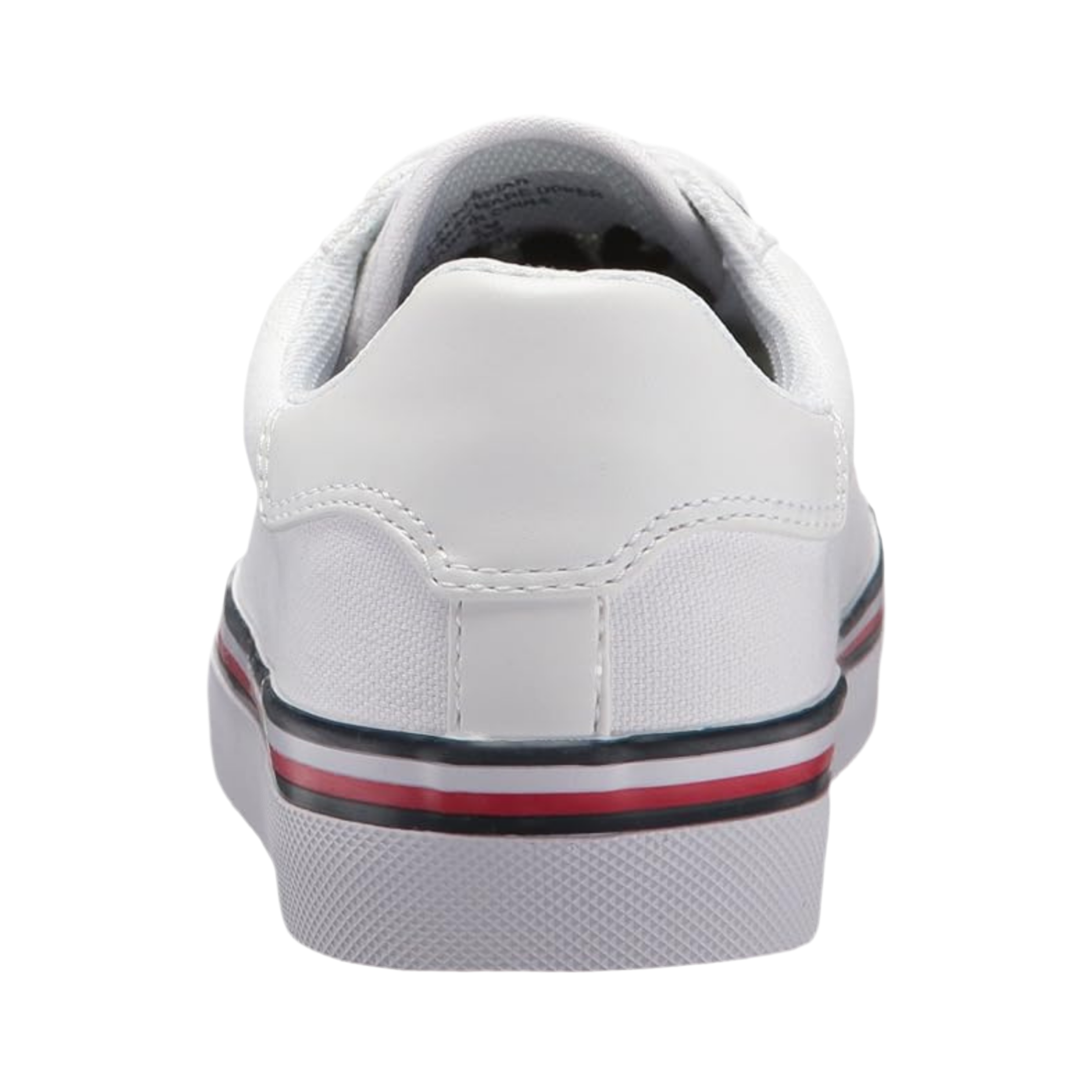 Tommy Hilfiger Women Fressian - White