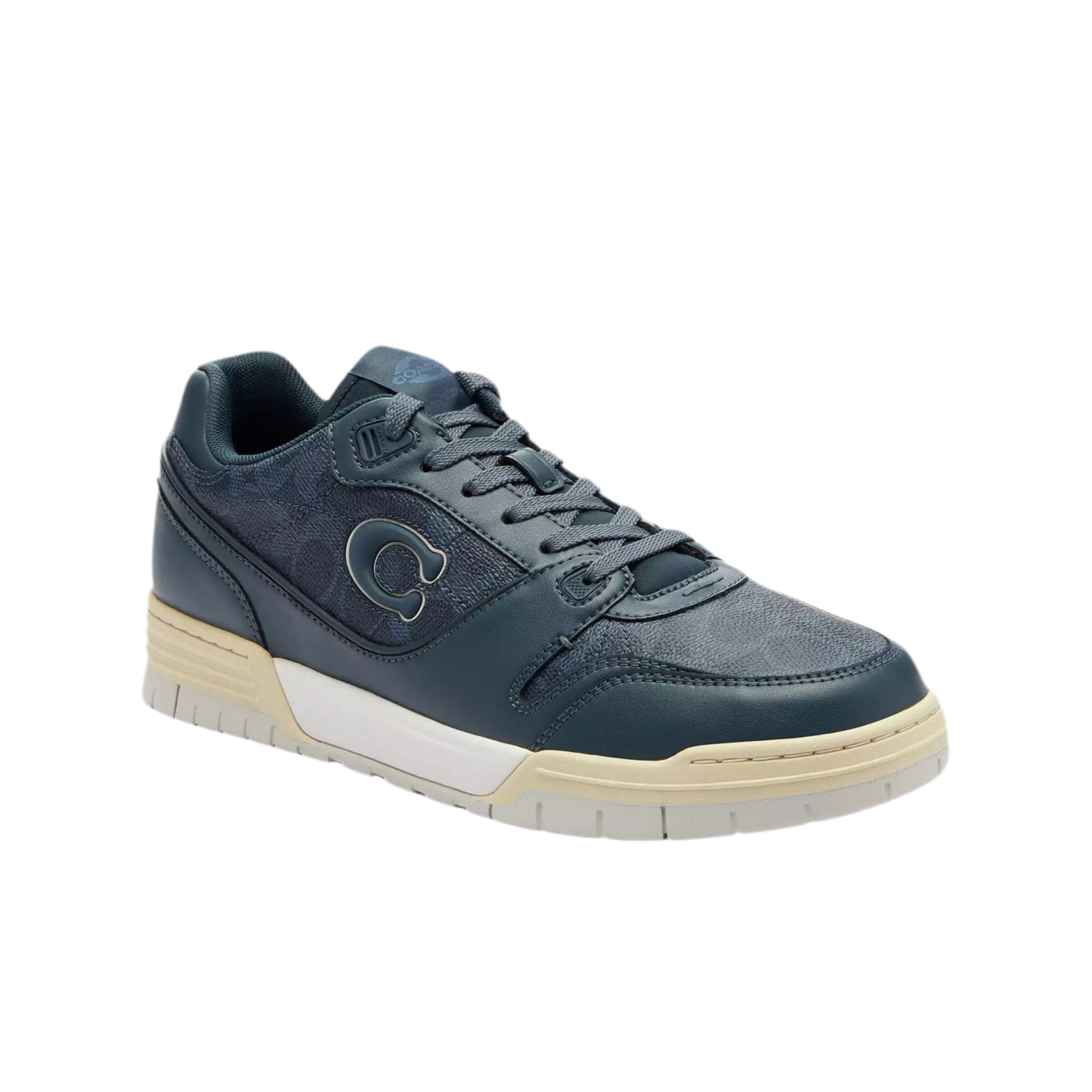 Coach Men's Soho - Denim
