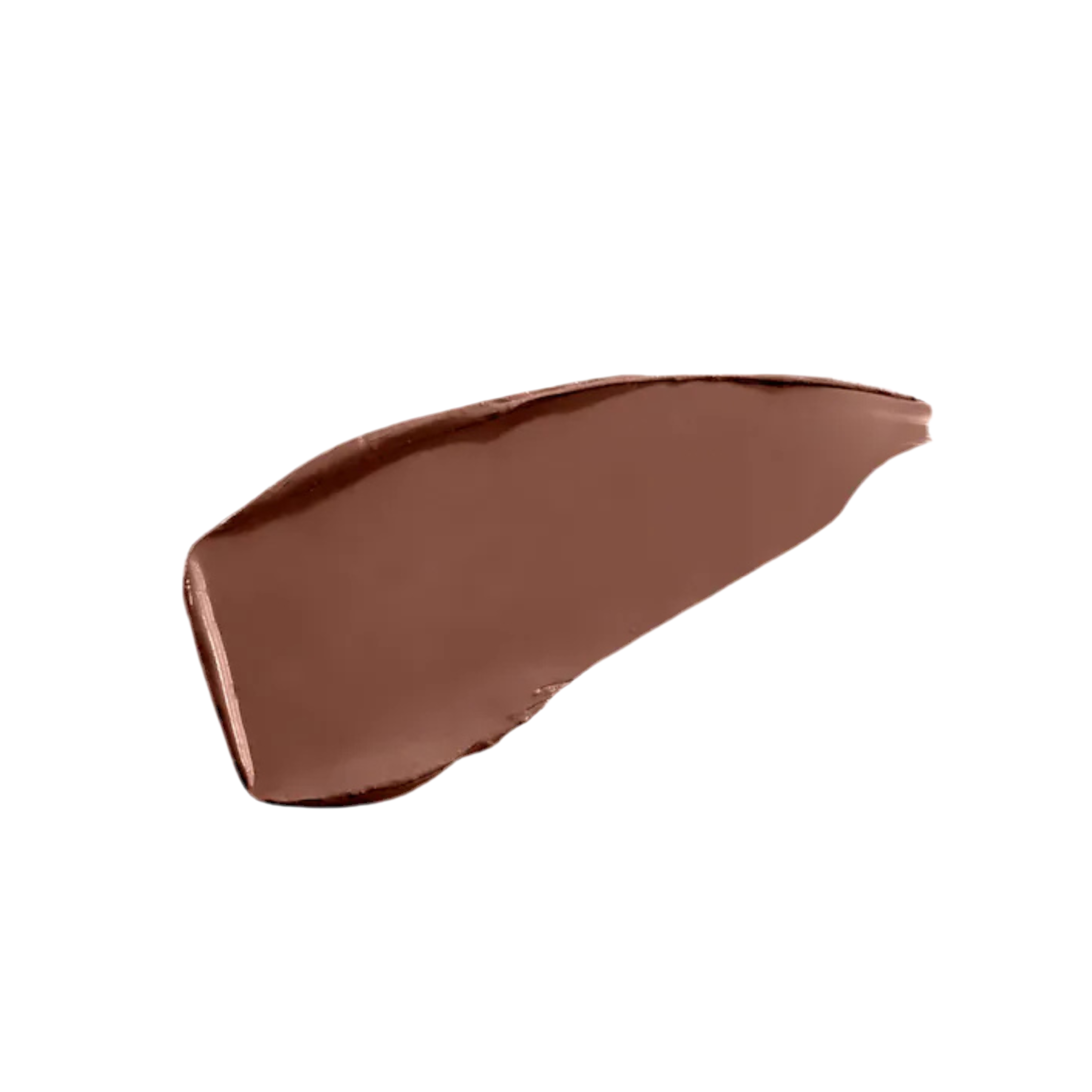 Hourglass Unlocked Satin Crème Lipstick - Shore 306