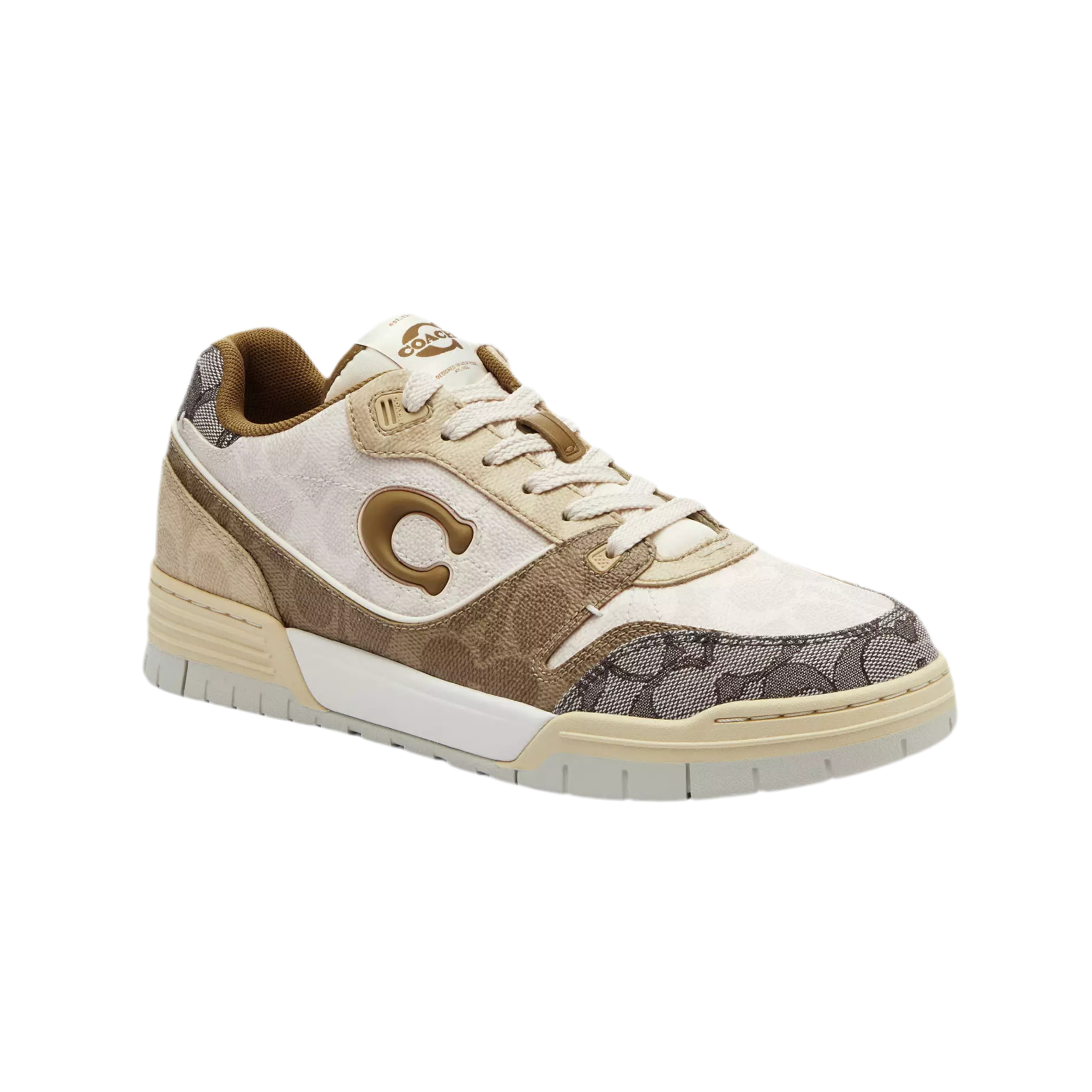 Coach Women's Soho - Multi