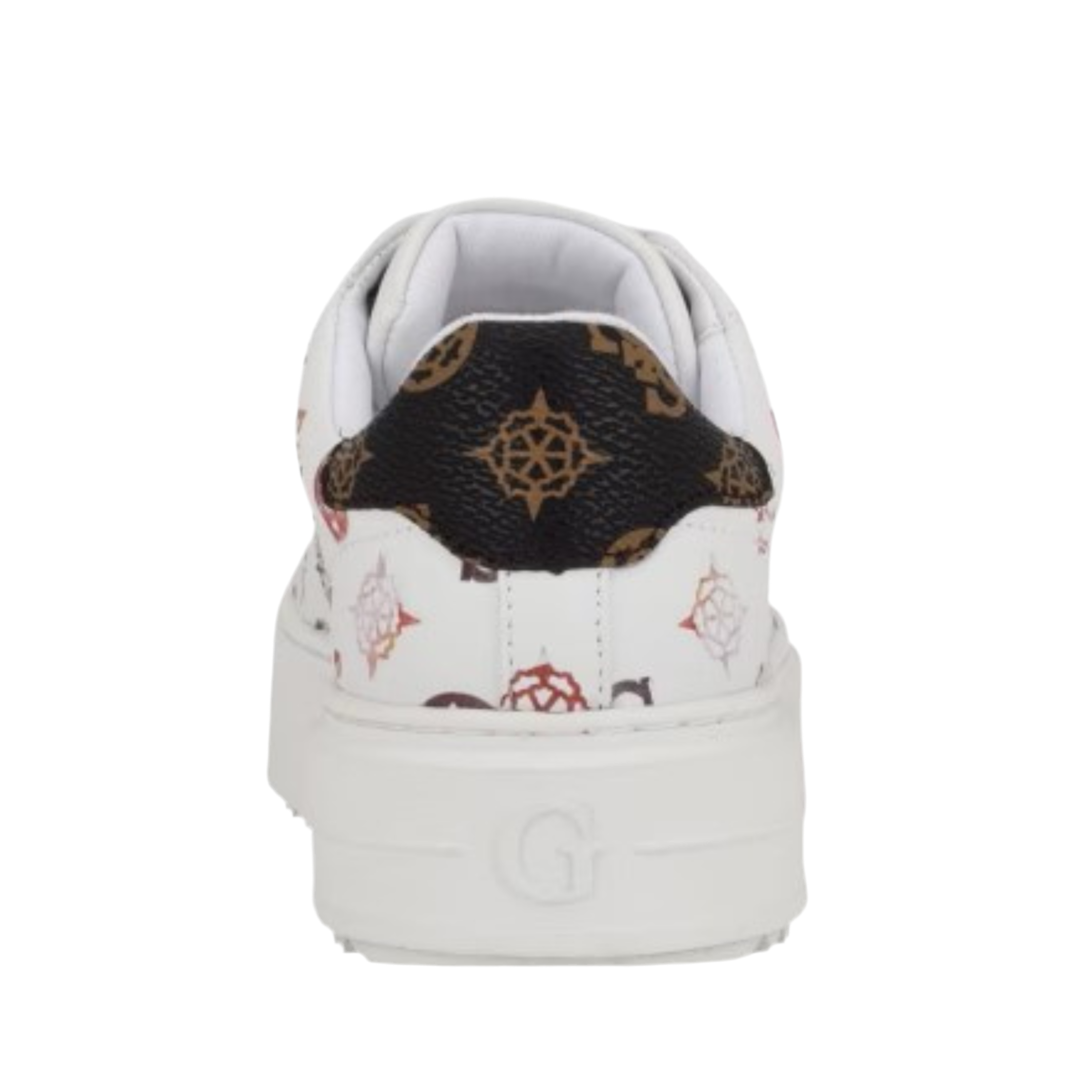 Guess Women Denesa Peony - Multi