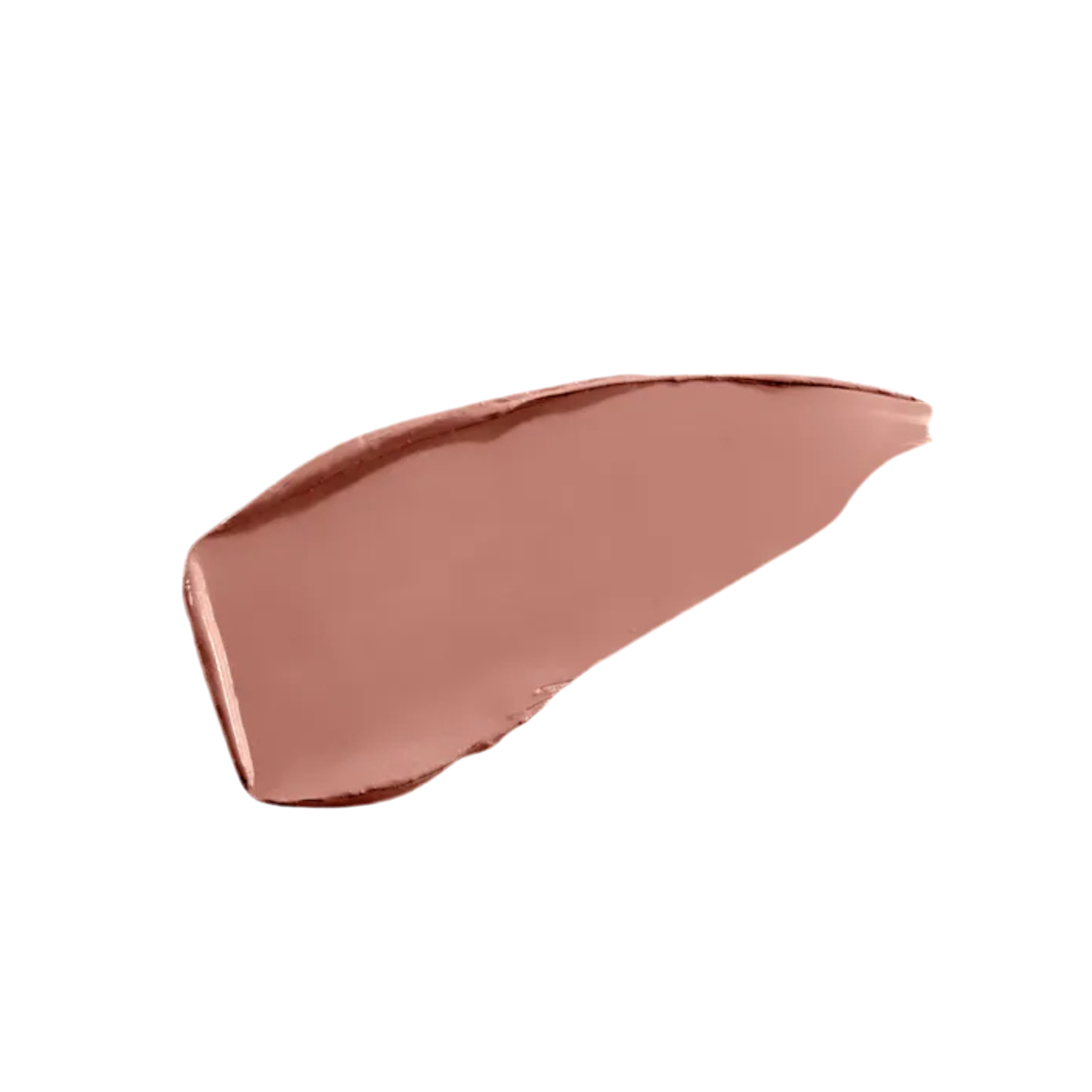 Hourglass Unlocked Satin Crème Lipstick - Alpine 304