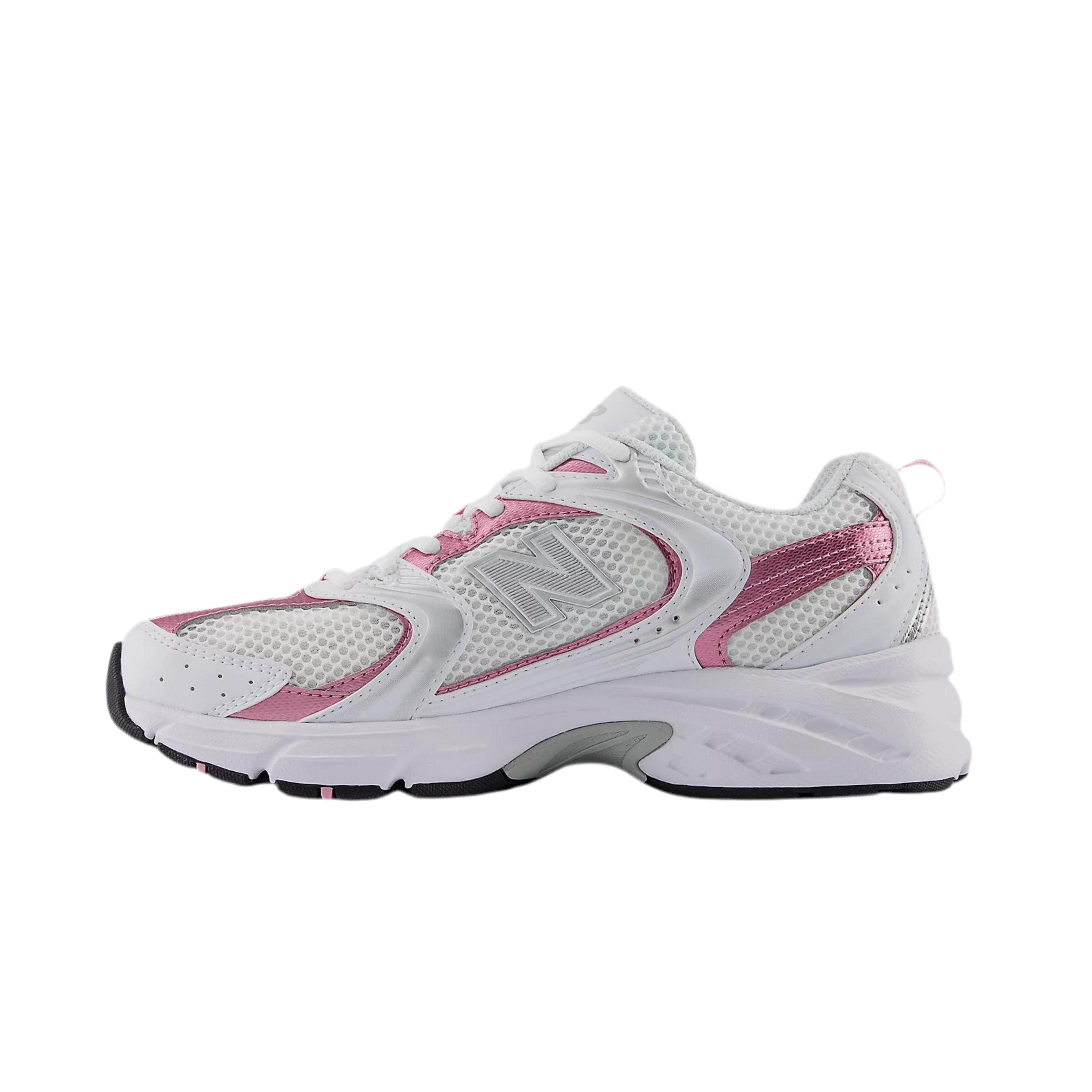 New Balance Women 530 - Pink Sugar