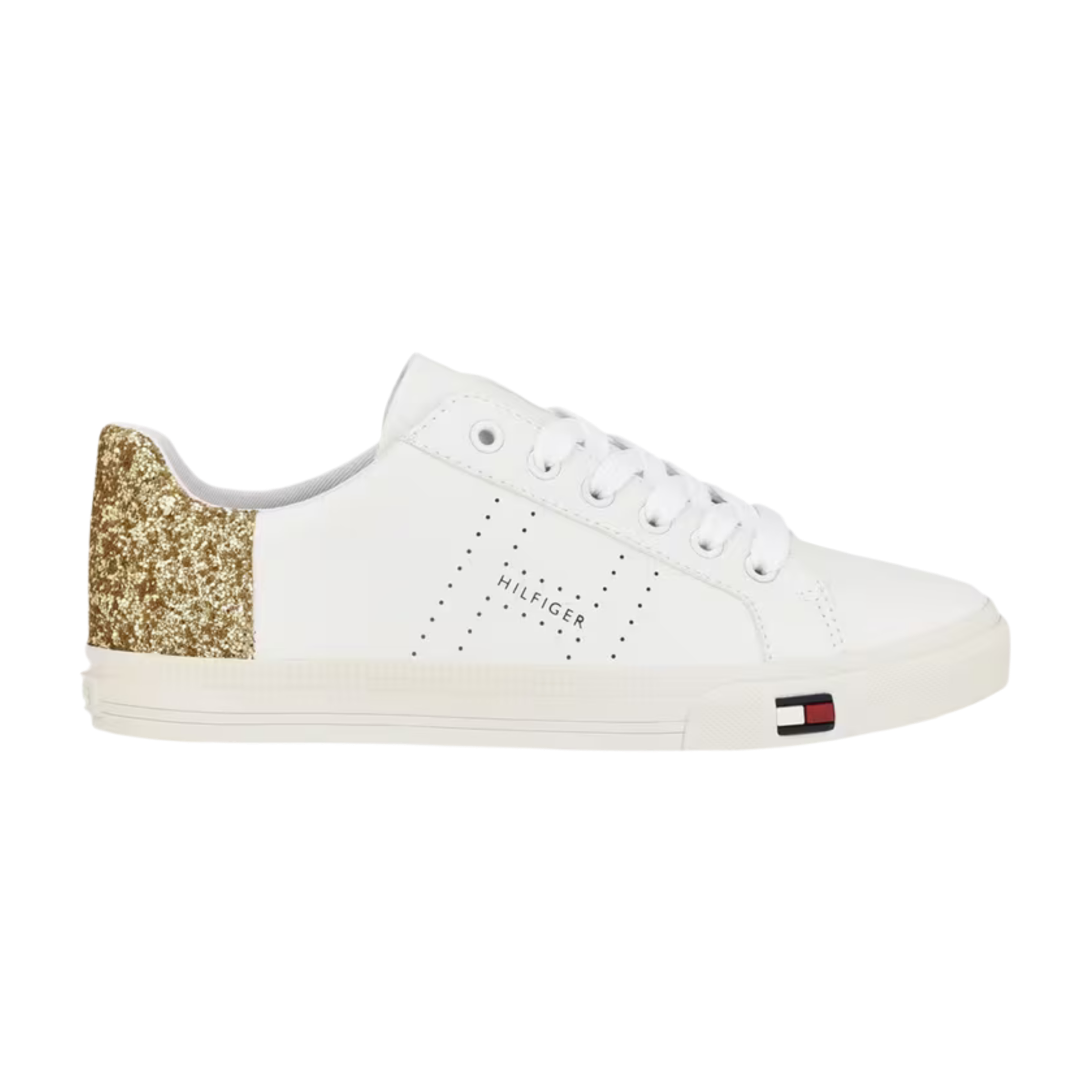 Tommy Hilfiger Women Lune - Gold
