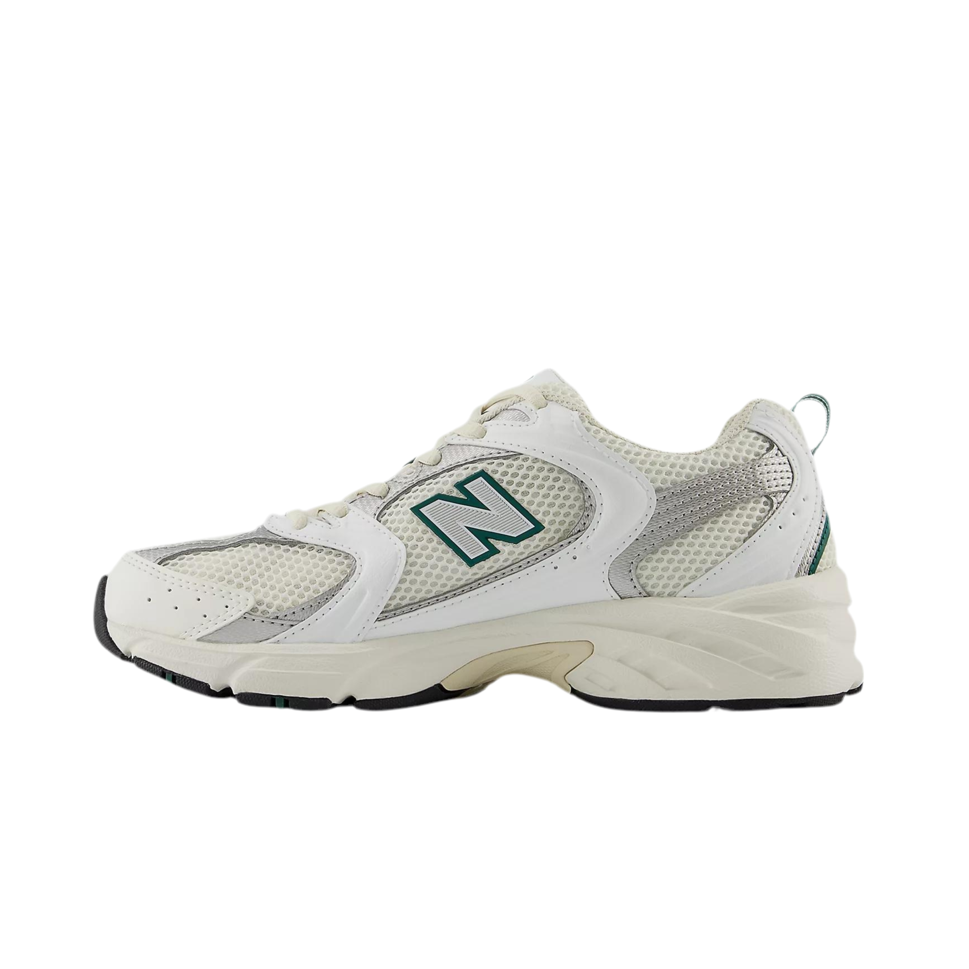 New Balance Women 530 - Marsh Green