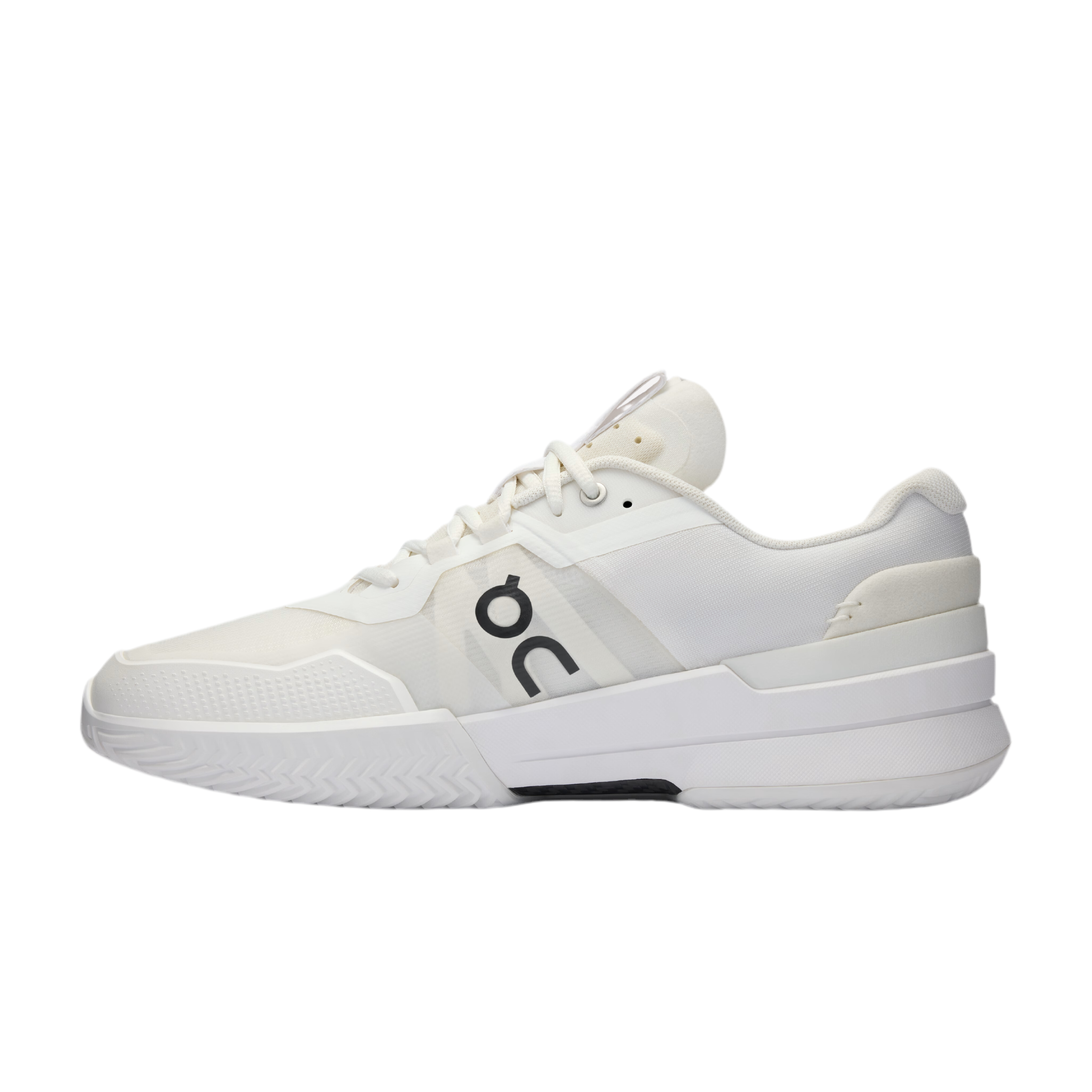 ON Men The Roger Pro 2 - White Malibu