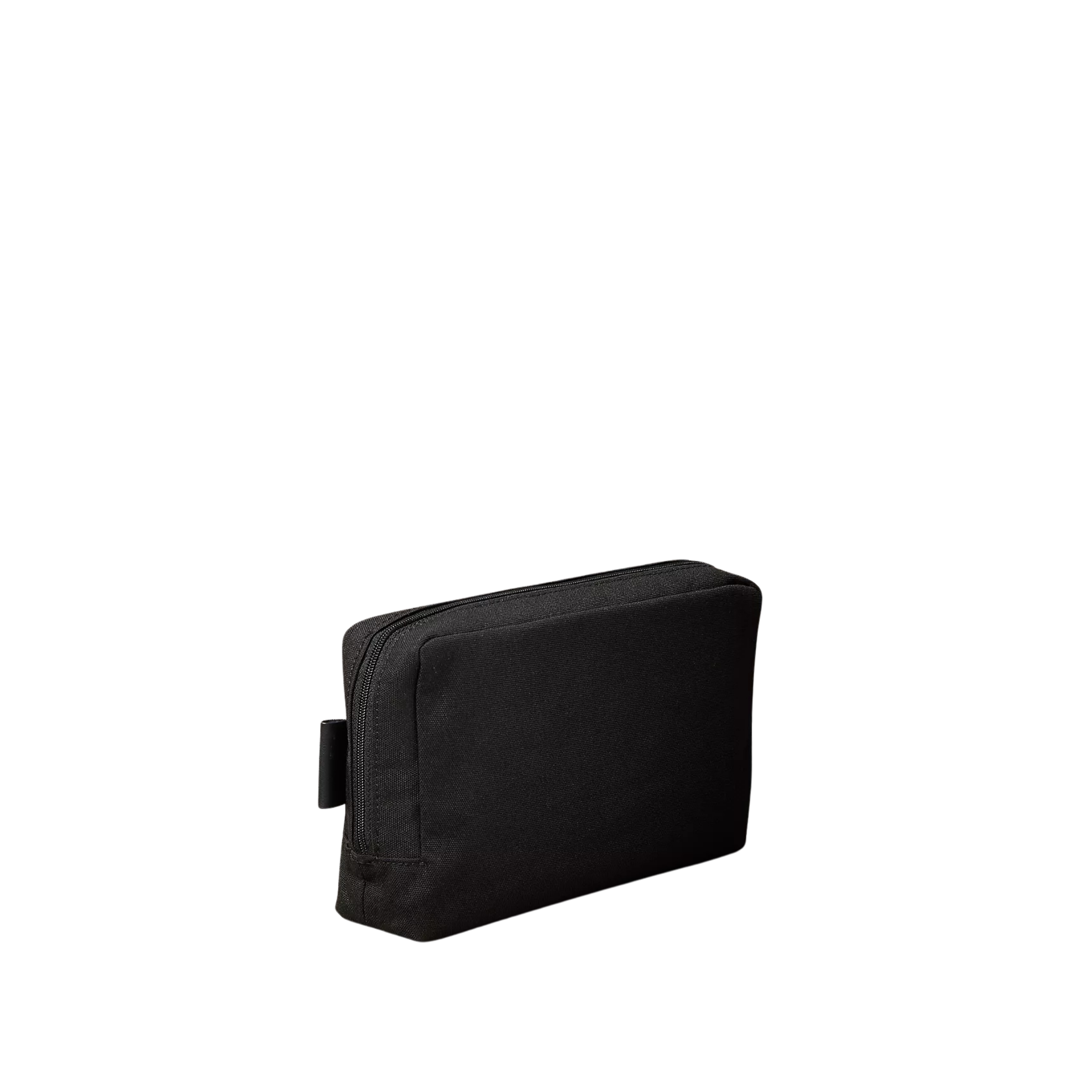 Calvin Klein Women Heritage Classic Pouch - Black