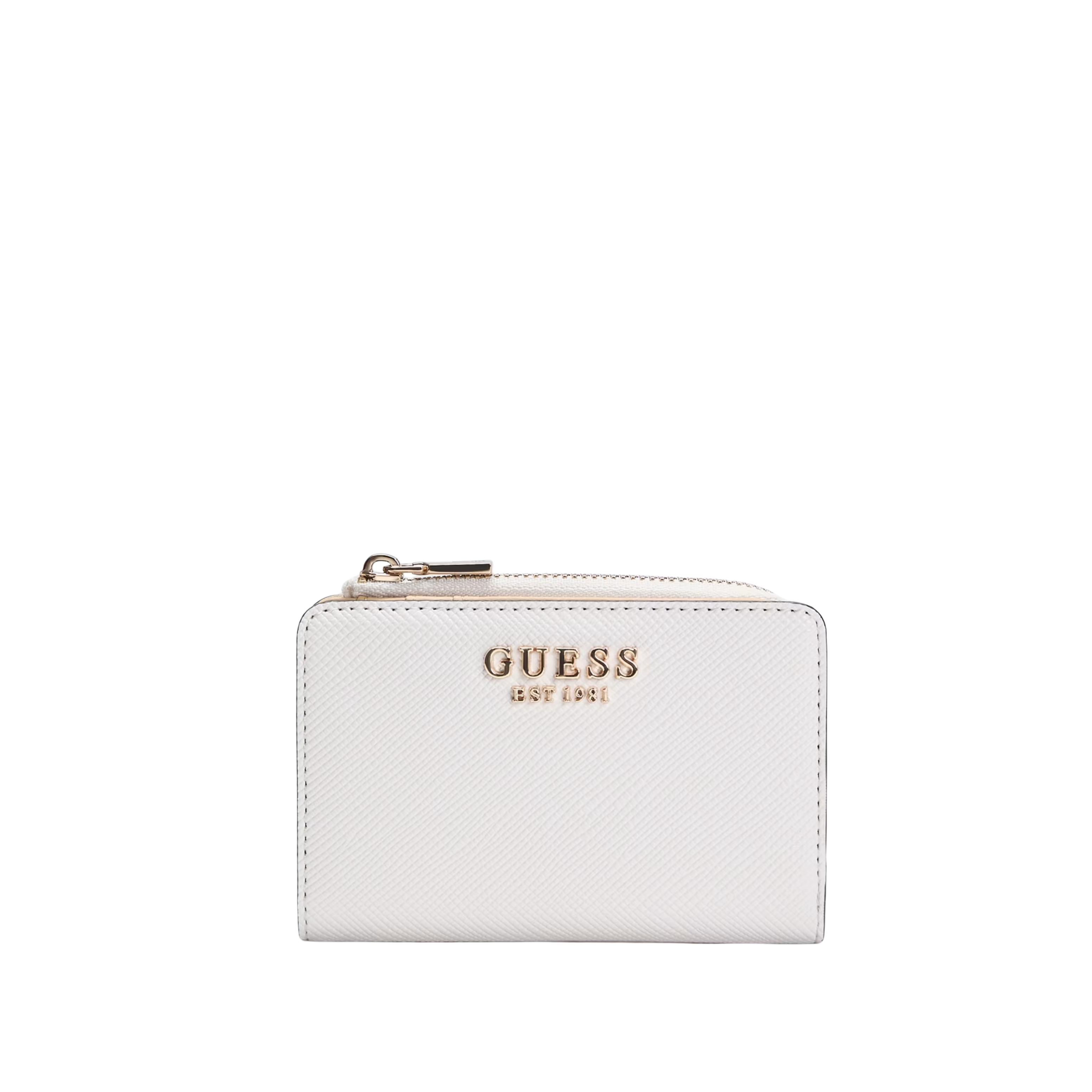 Guess Women Gilda Wallet - Off