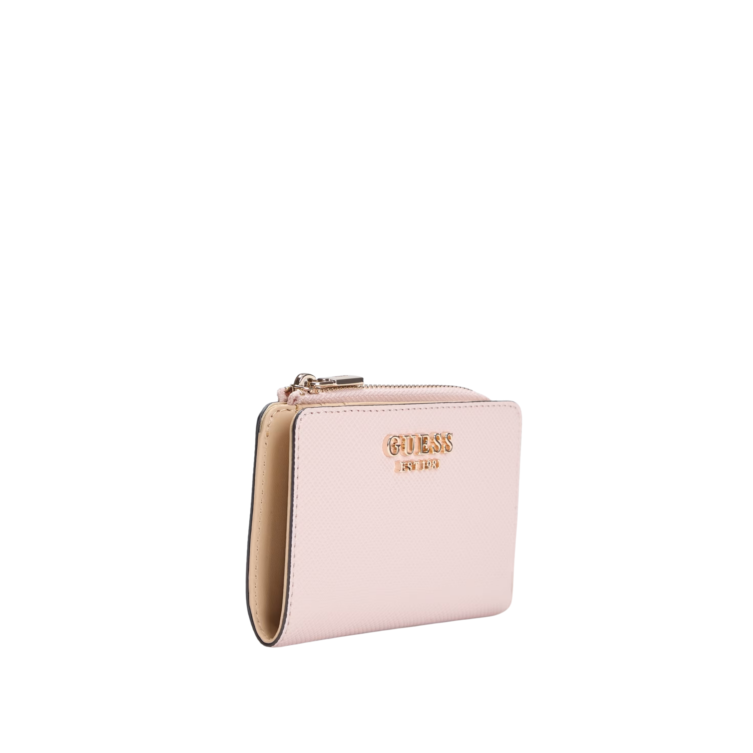 Guess Women Gilda Wallet - Light Rose