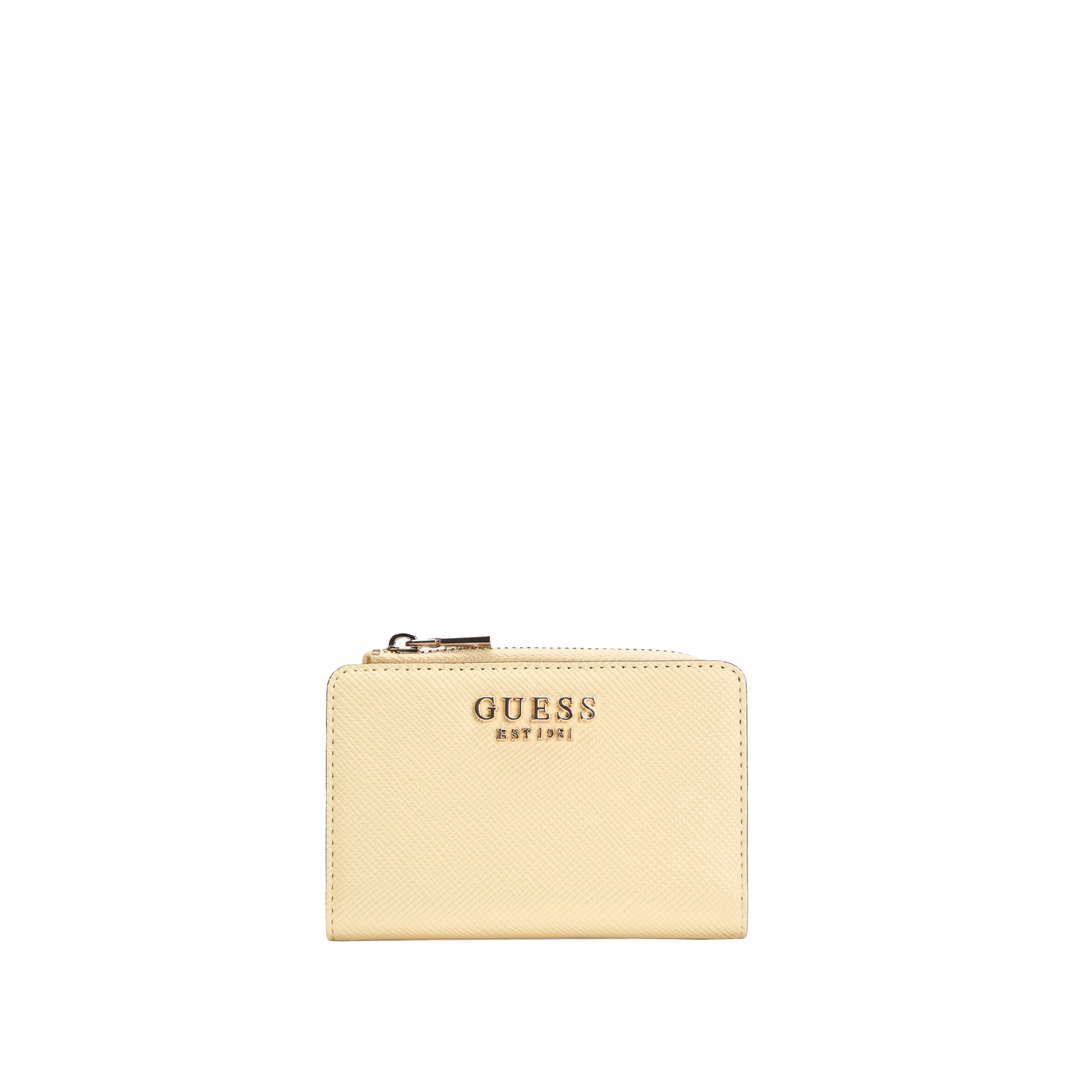 Guess Women Gilda Wallet - Playa