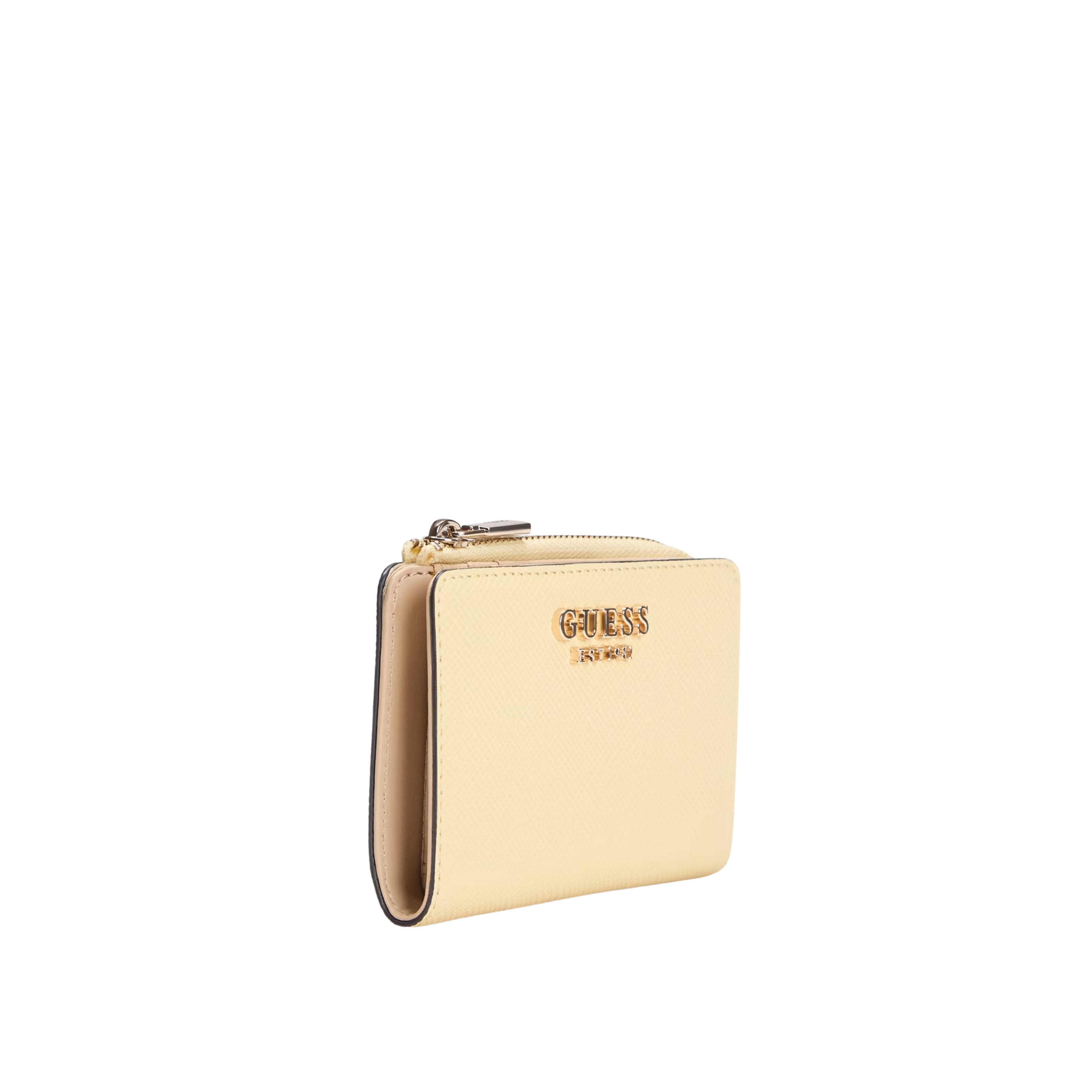 Guess Women Gilda Wallet - Playa