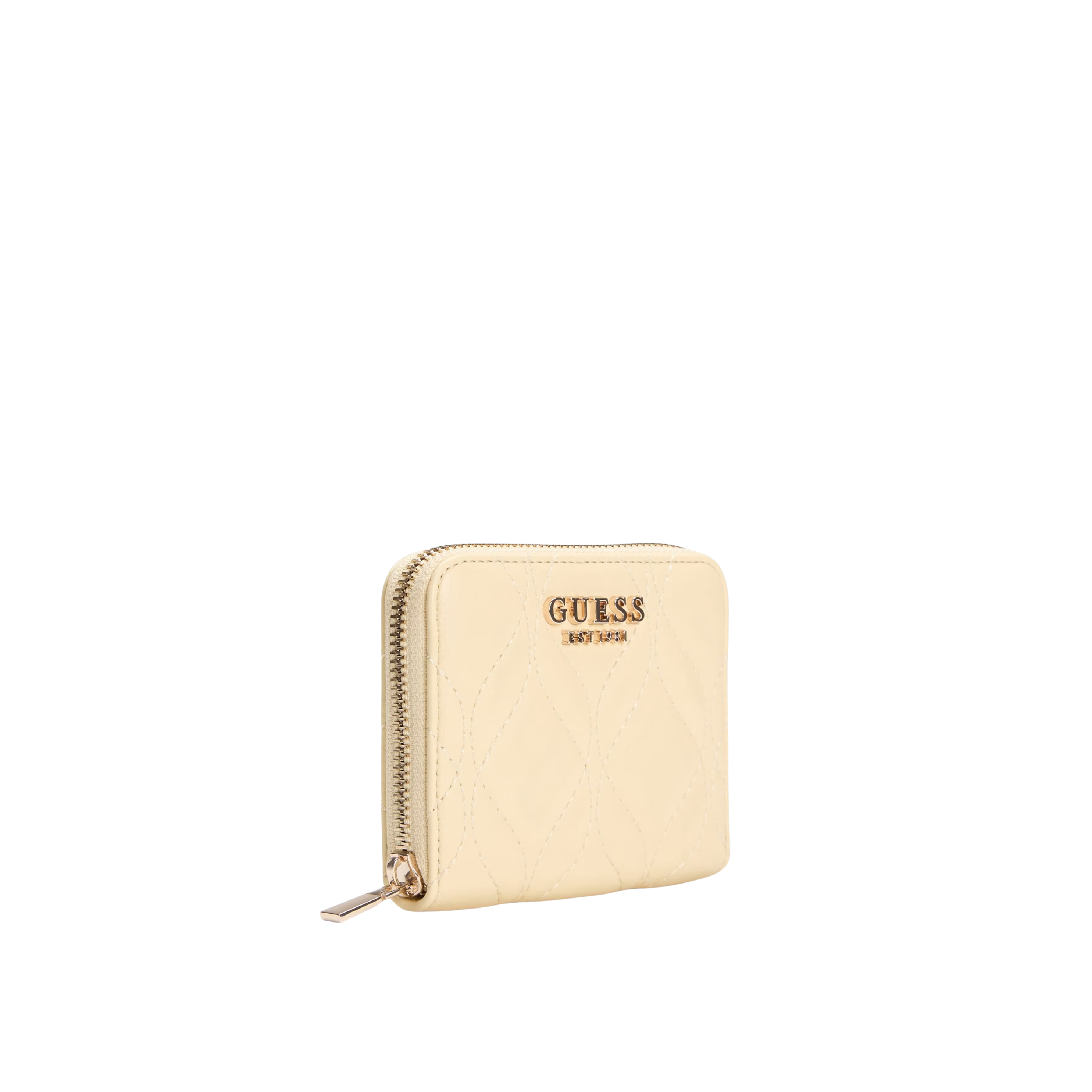 Guess Women Maxine Wallet - Playa