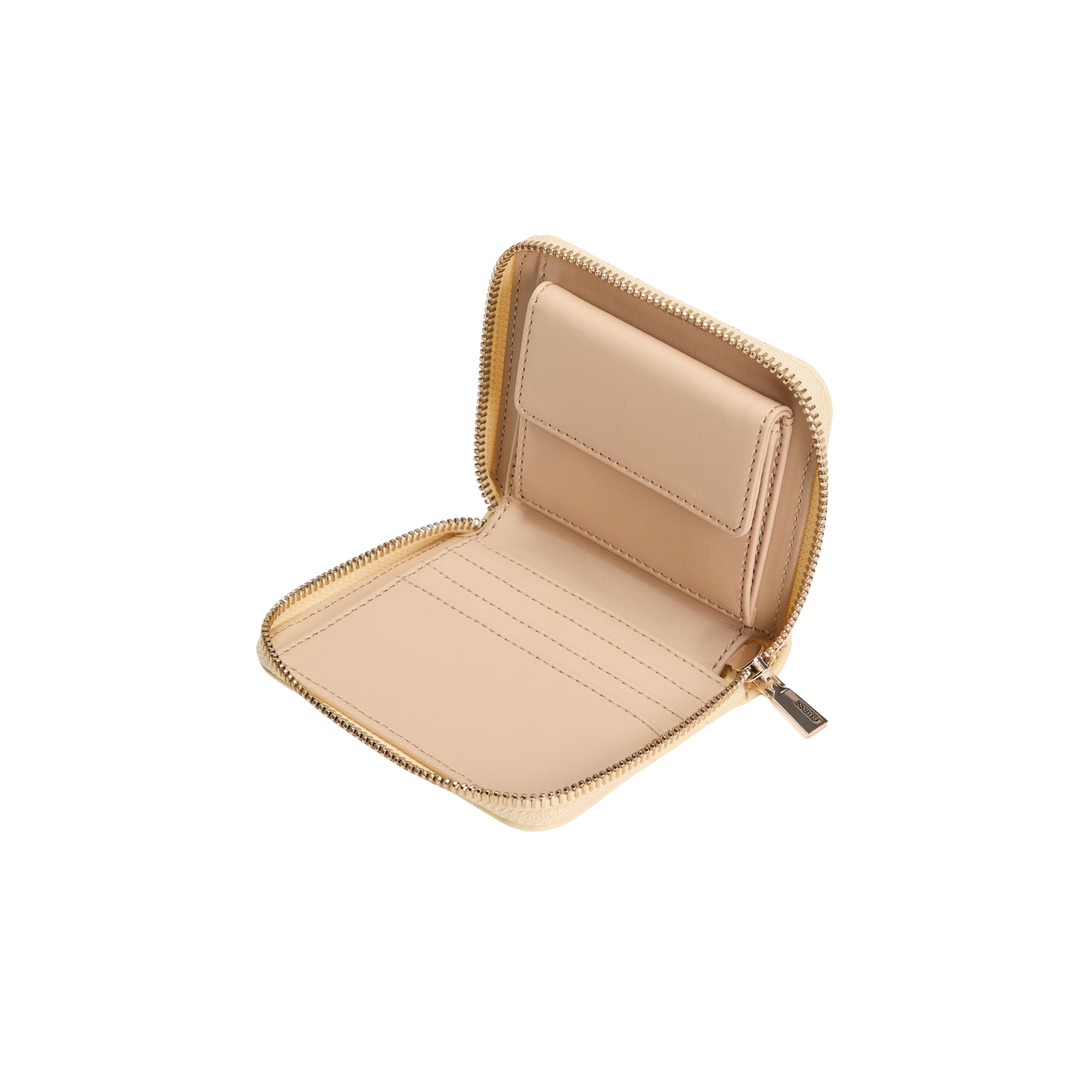 Guess Women Maxine Wallet - Playa