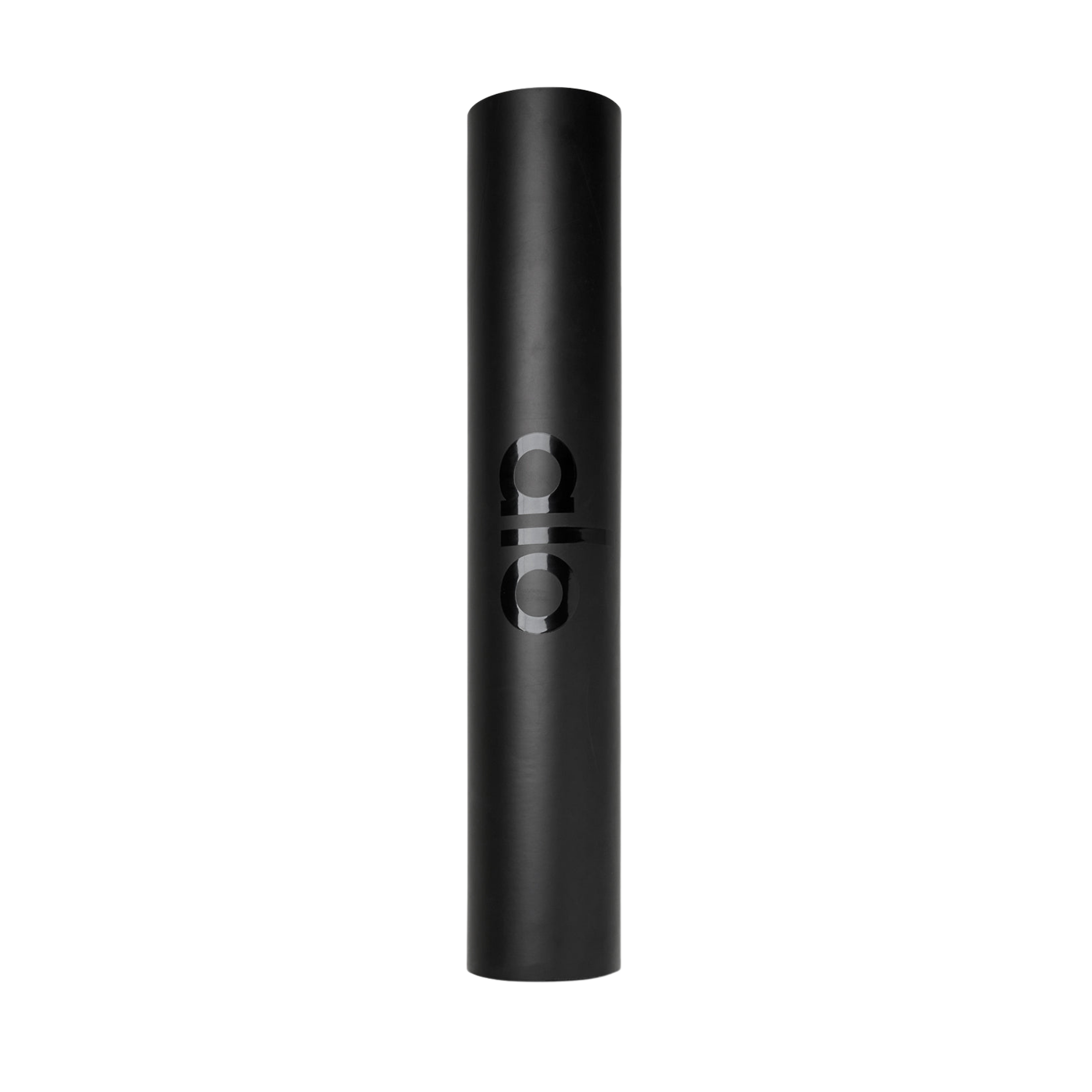 Alo Warrior Mat - Black