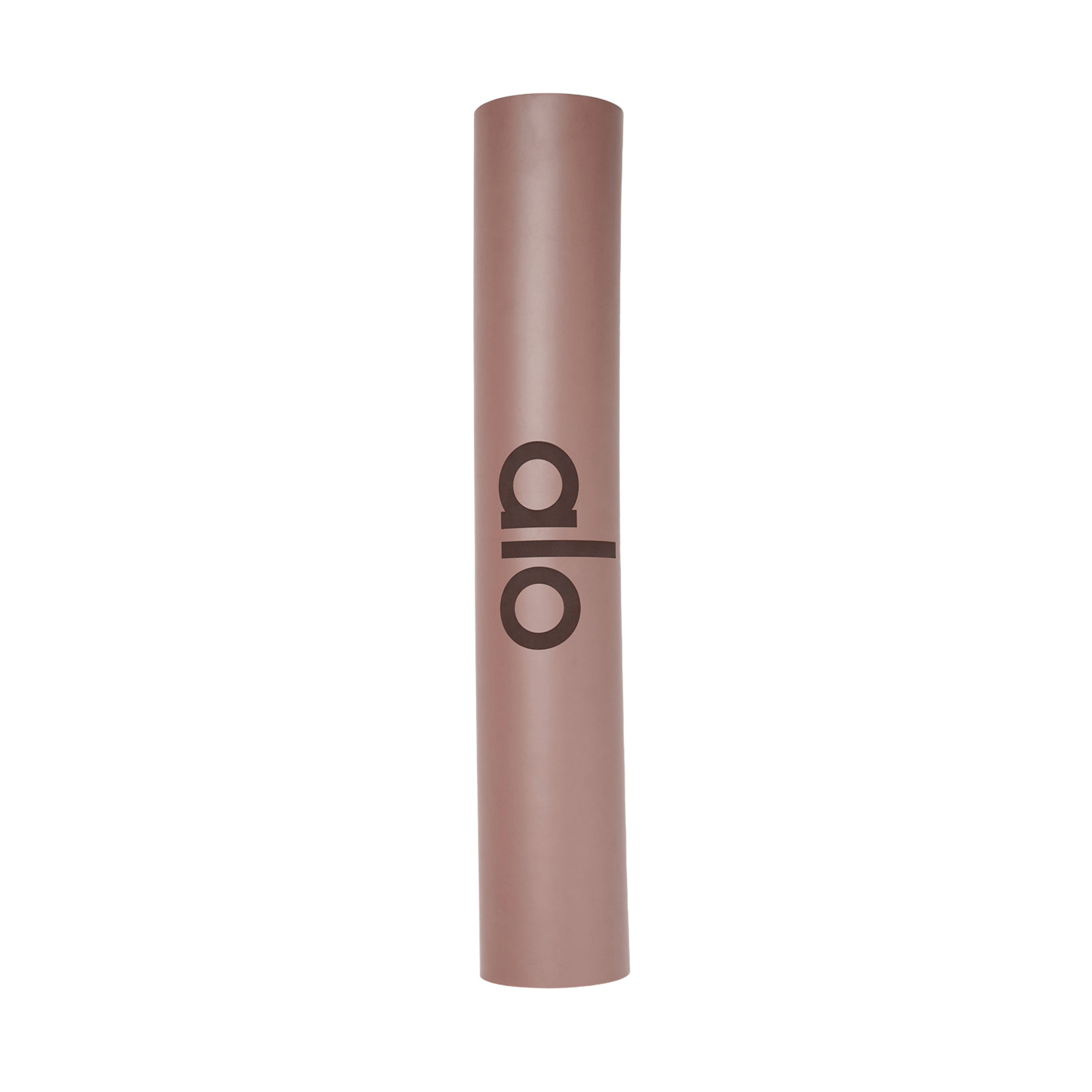 Alo Warrior Mat - Smoky Quartz