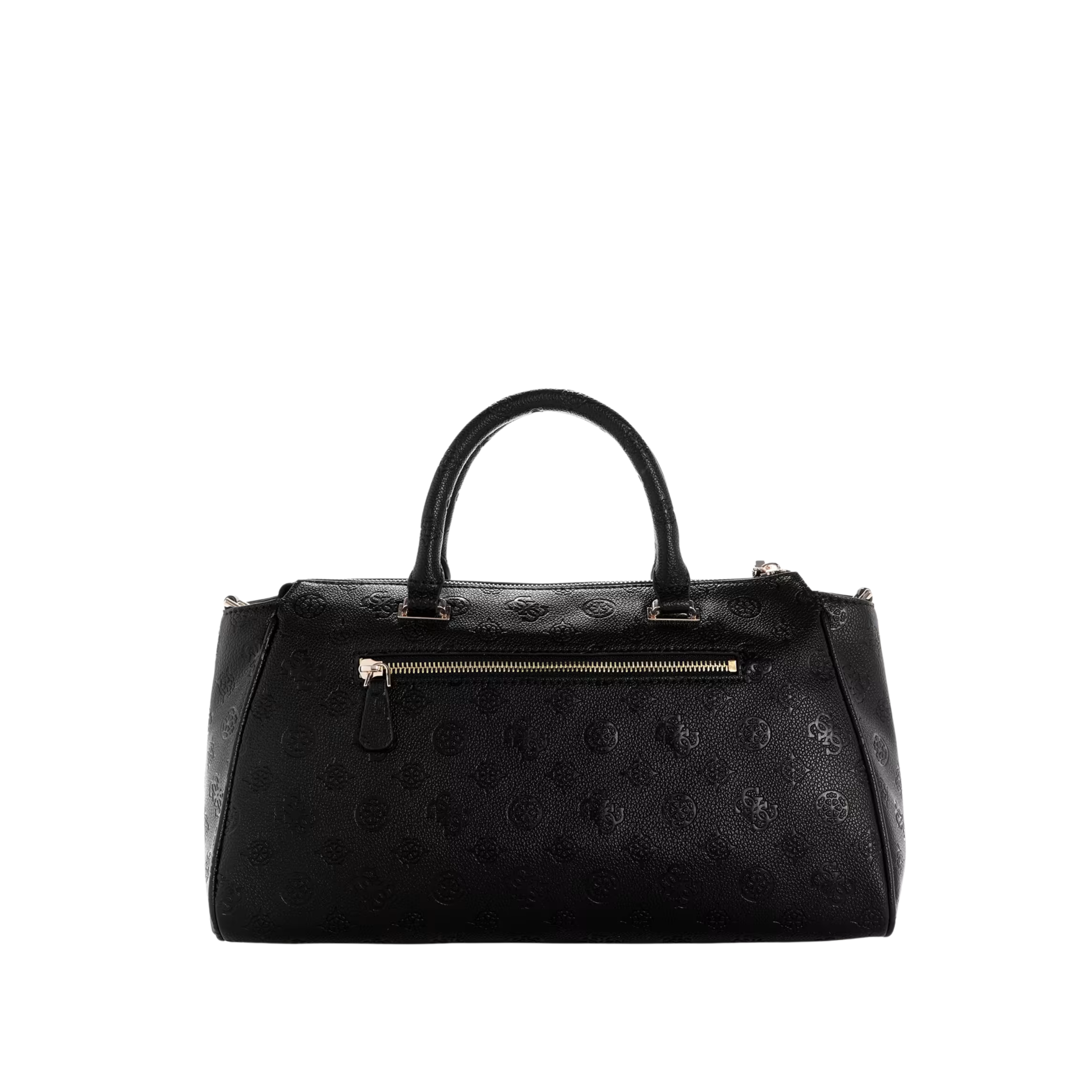 Guess Women Anise Shoulder Bag - Blossom