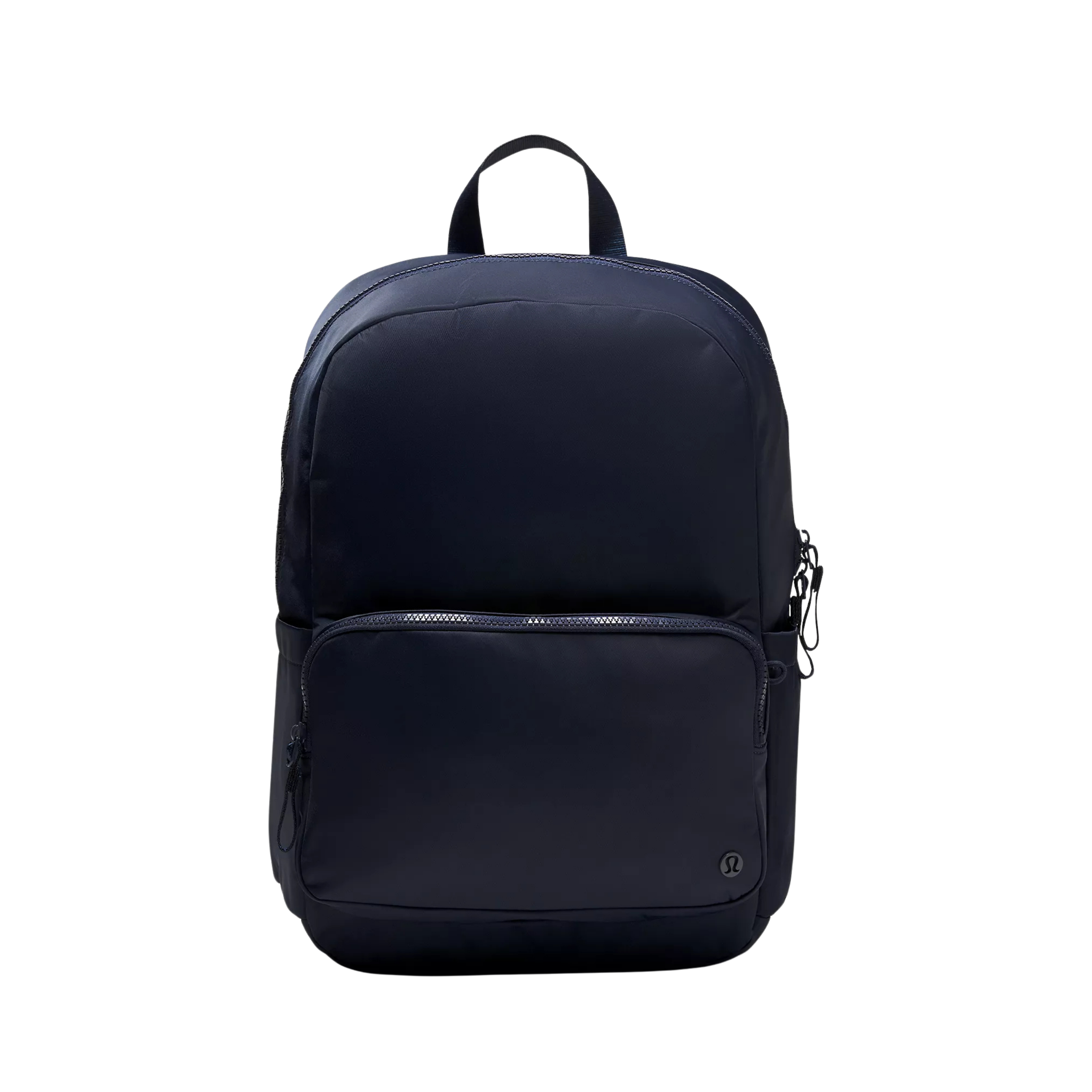 Lululemon Everywhere Backpack 22L - True Navy Wacky Khaki