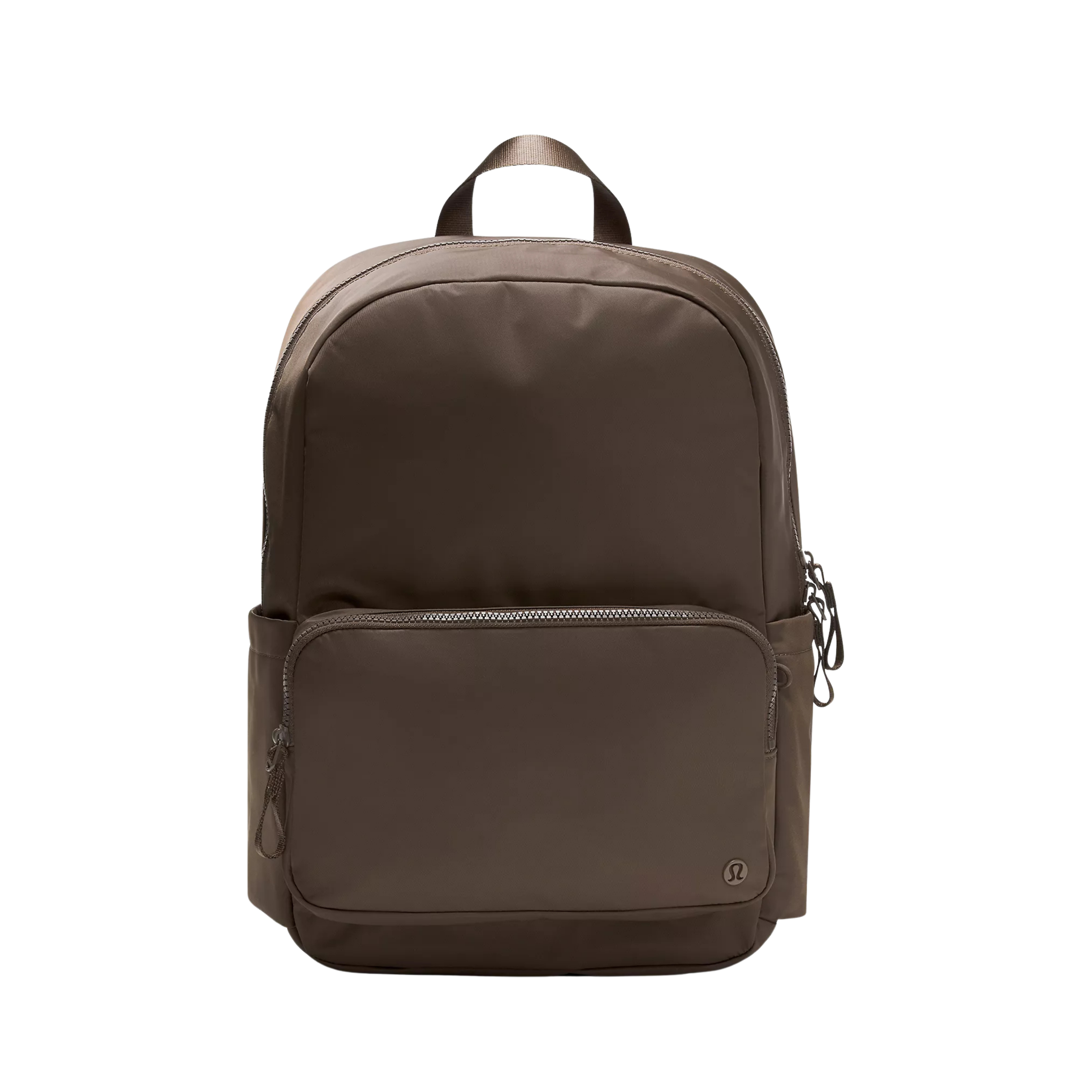 Lululemon Everywhere Backpack 22L - Walnut Crunch Wacky Khaki