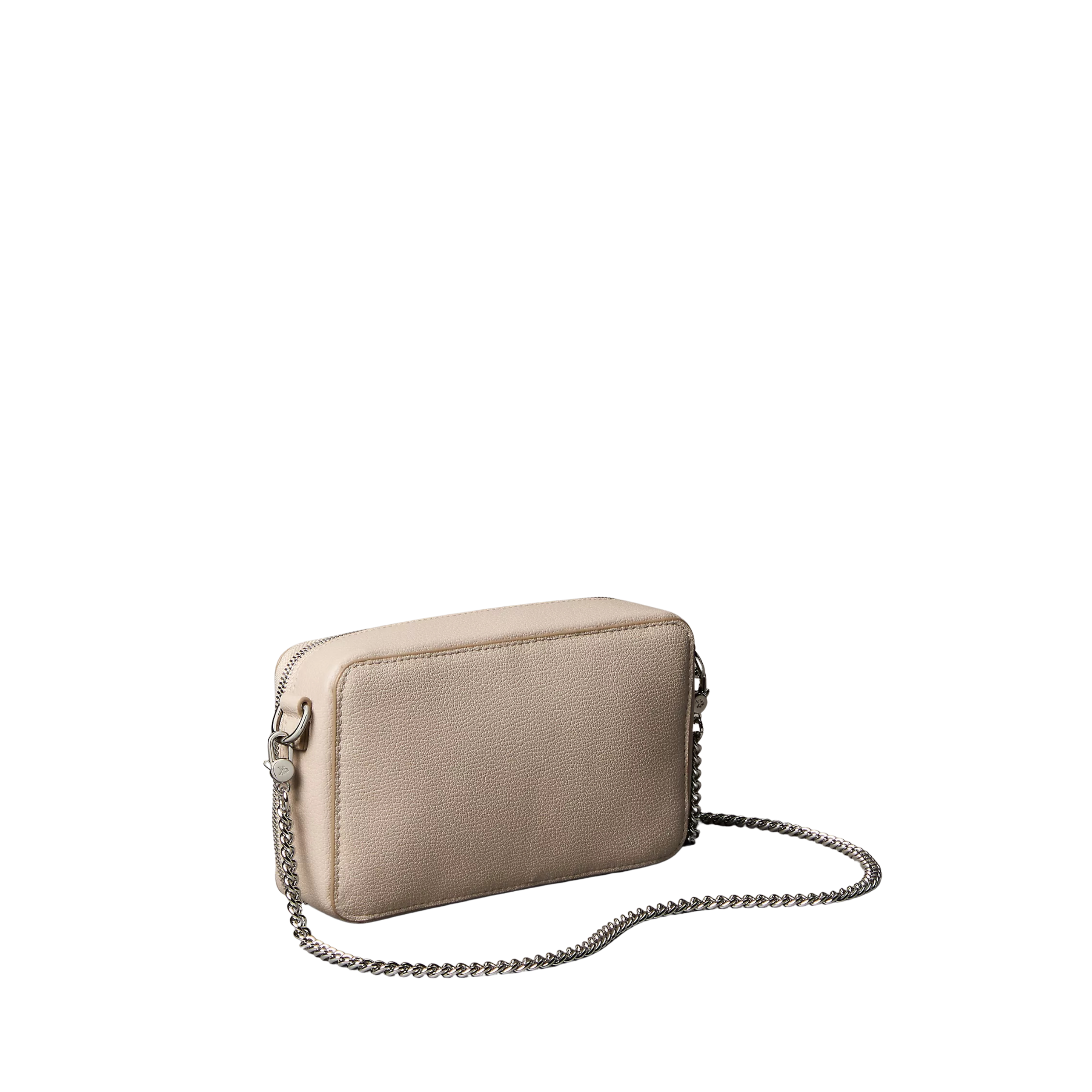 Calvin Klein Women Minimal Monogram Camera Bag - Chateau
