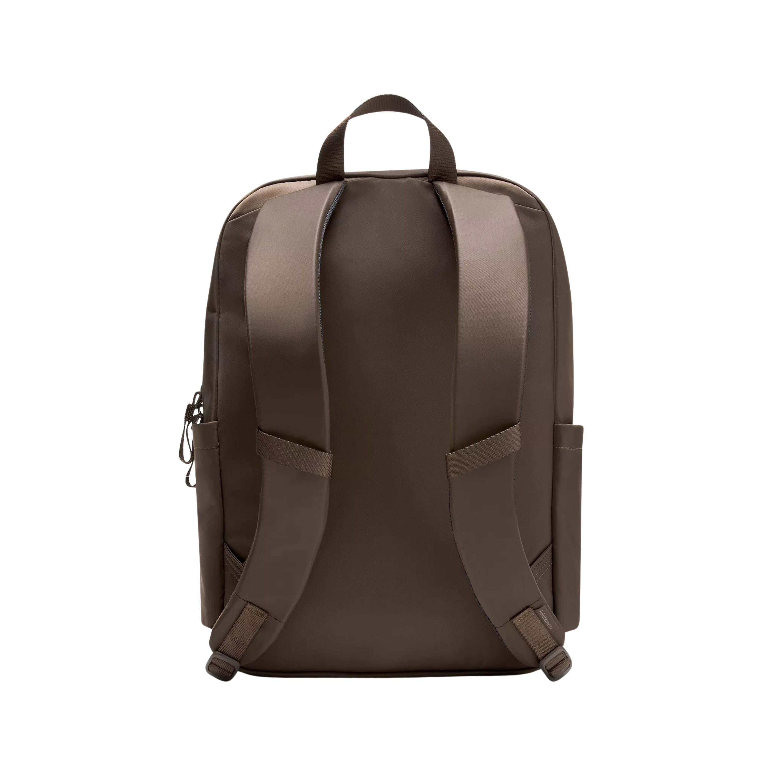 Lululemon Everywhere Backpack 22L - Walnut Crunch Wacky Khaki
