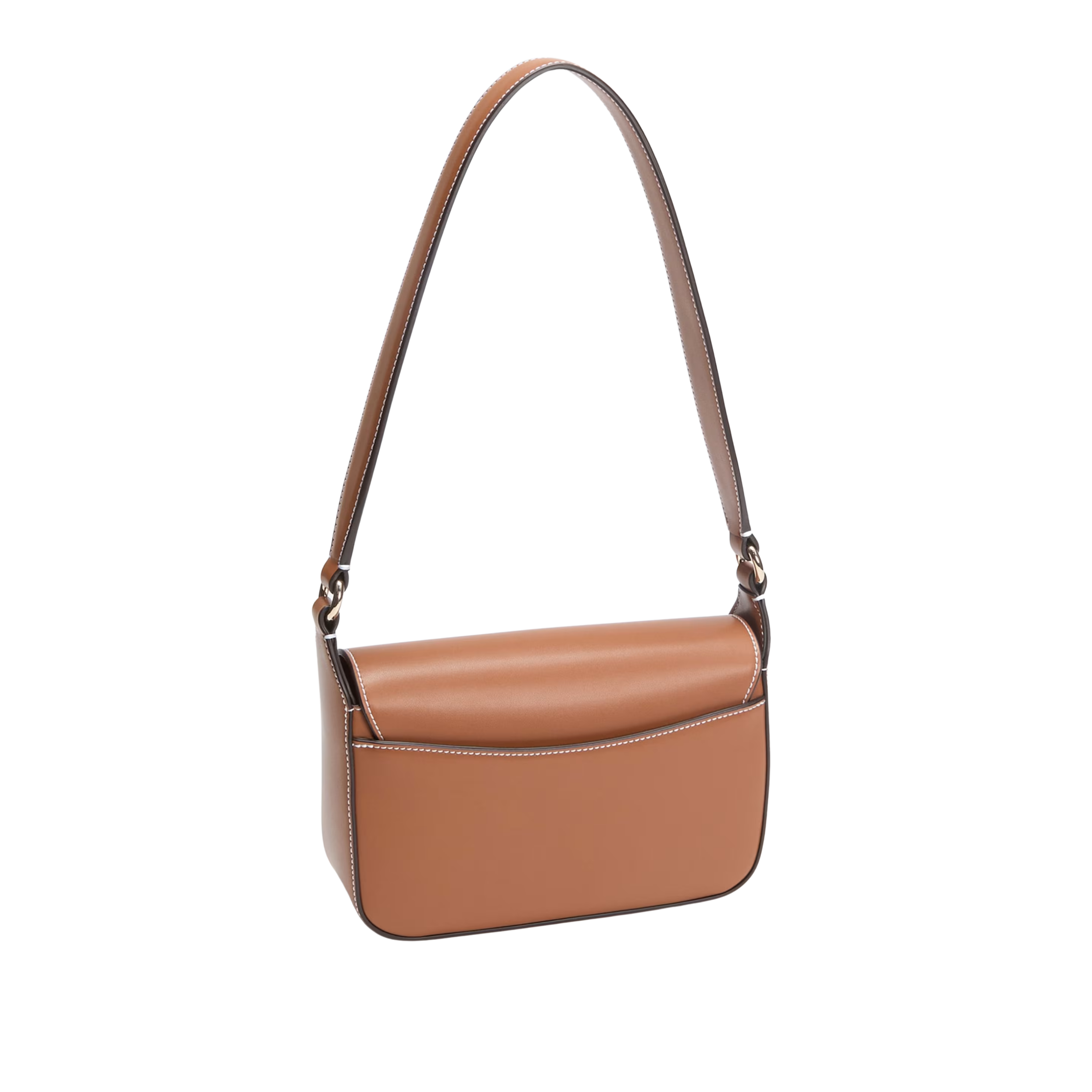 Guess Women Ruby Logo Bag - Carmen