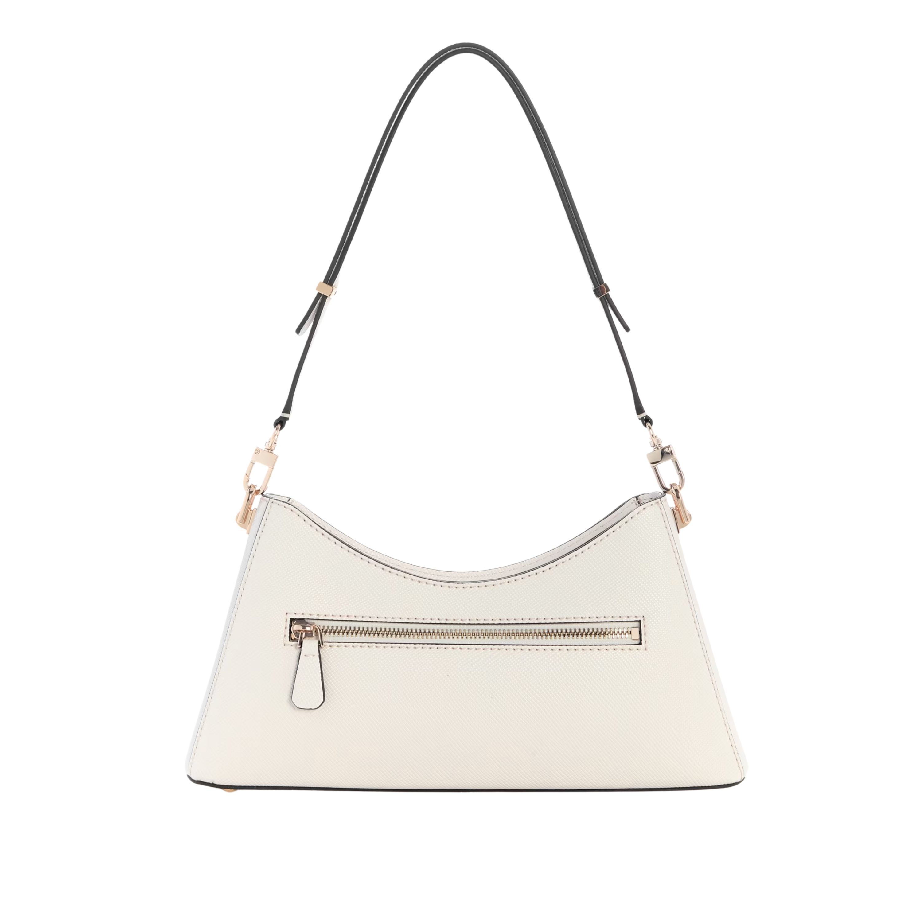 Guess Women Arnela Handbag - Off