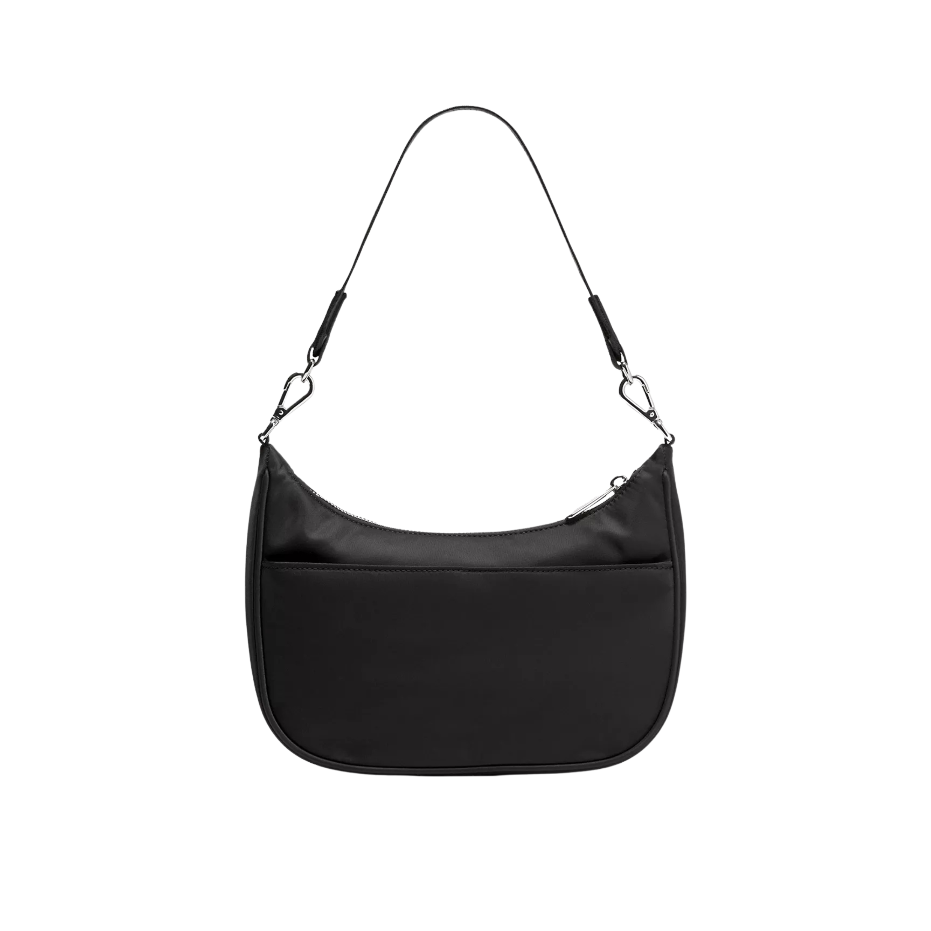 Lululemon City Essentials Small Shoulder Bag 3L - Black