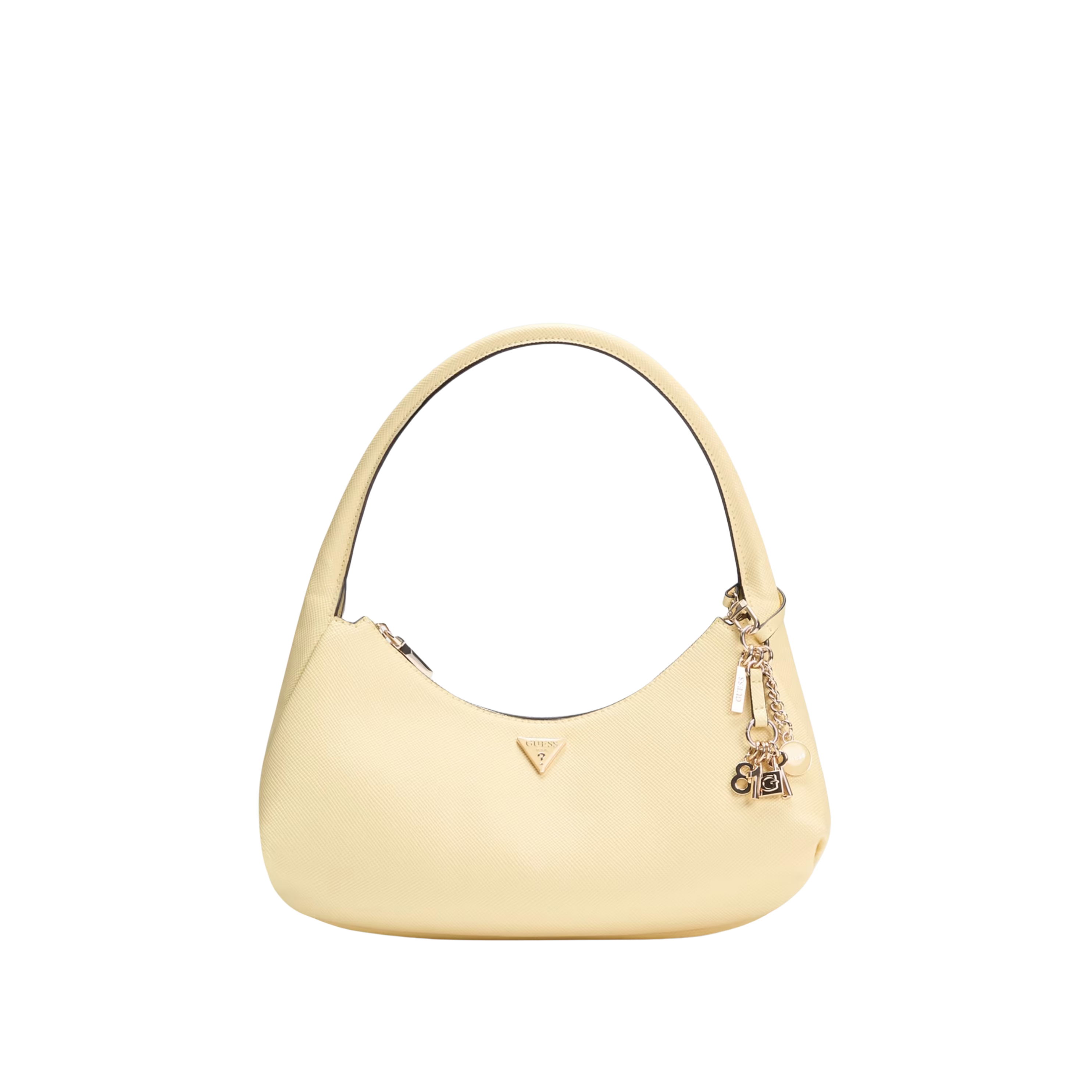 Guess Women Gilda Hobo Bag - Playa