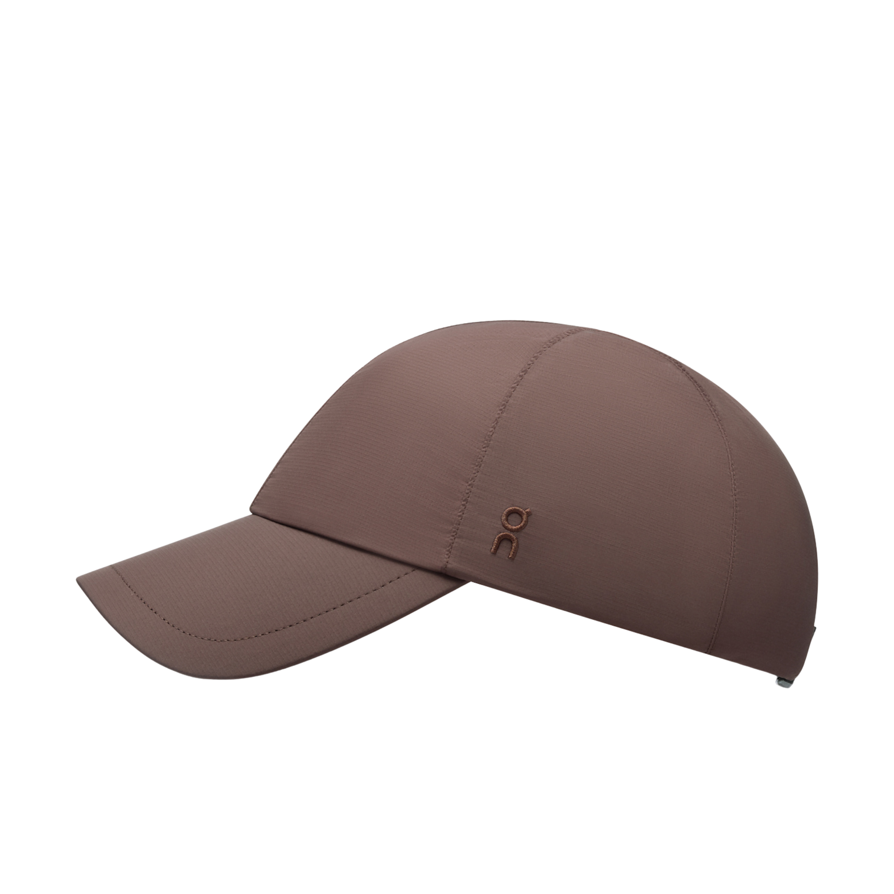 On Cap - Grape