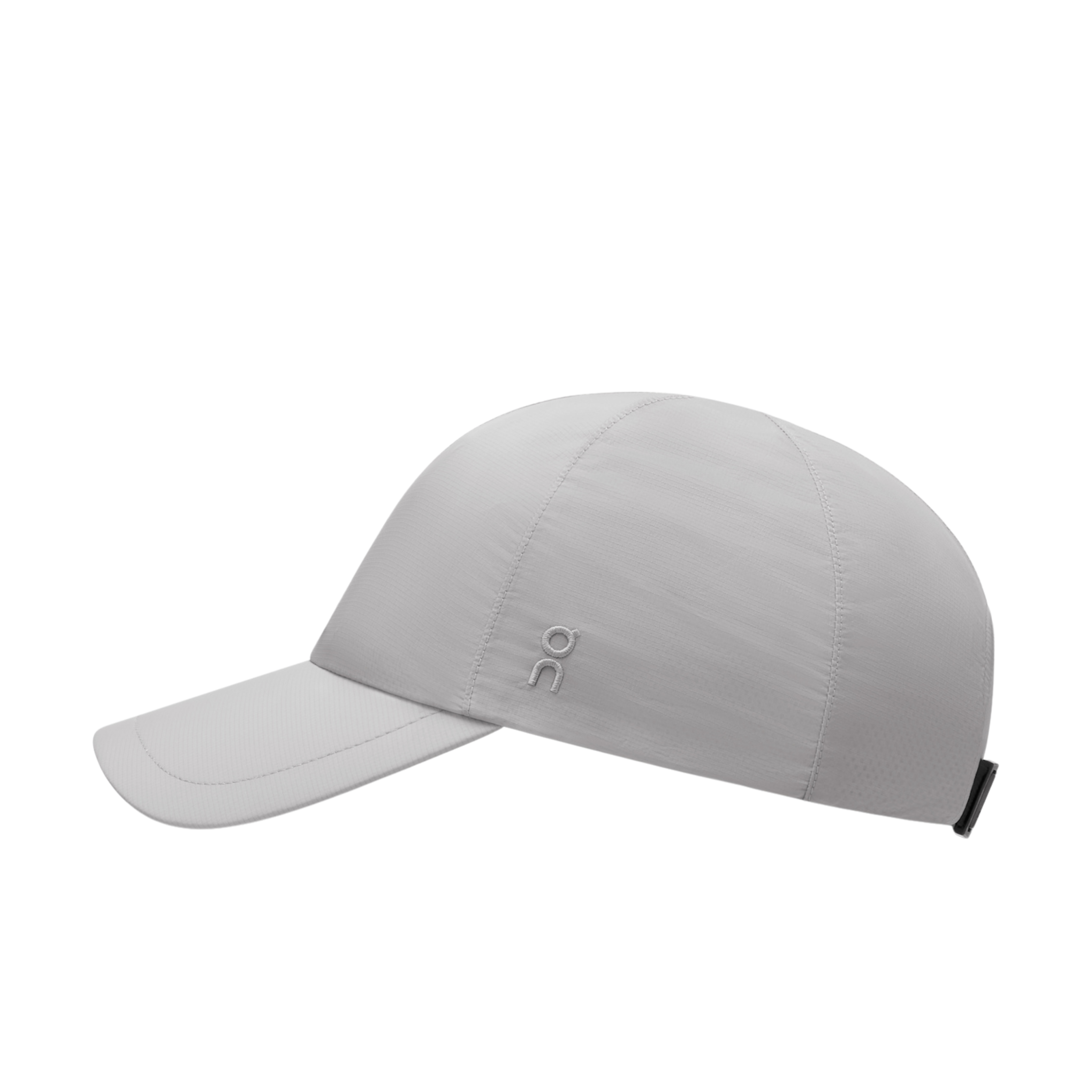On Cap - Alloy