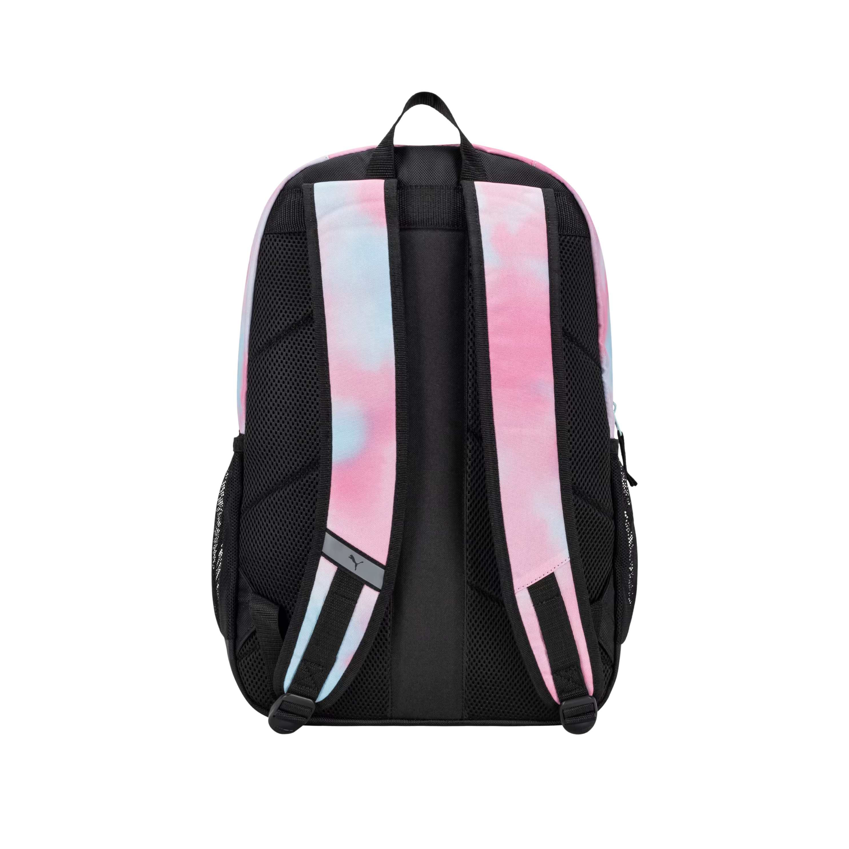 Puma Women Classic Core Backpack - Pink