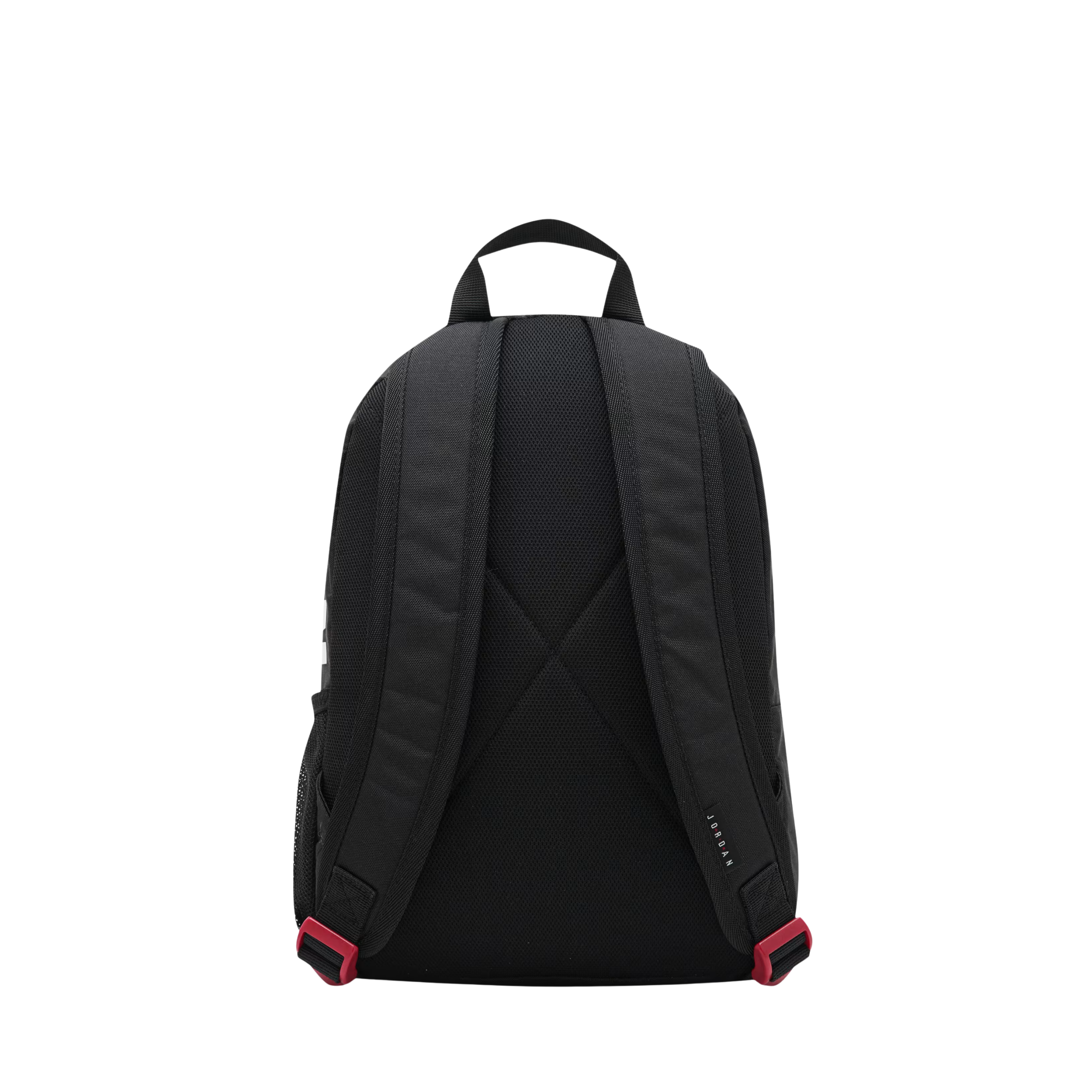 Jordan Women Mini Air Patrol Backpack - Black