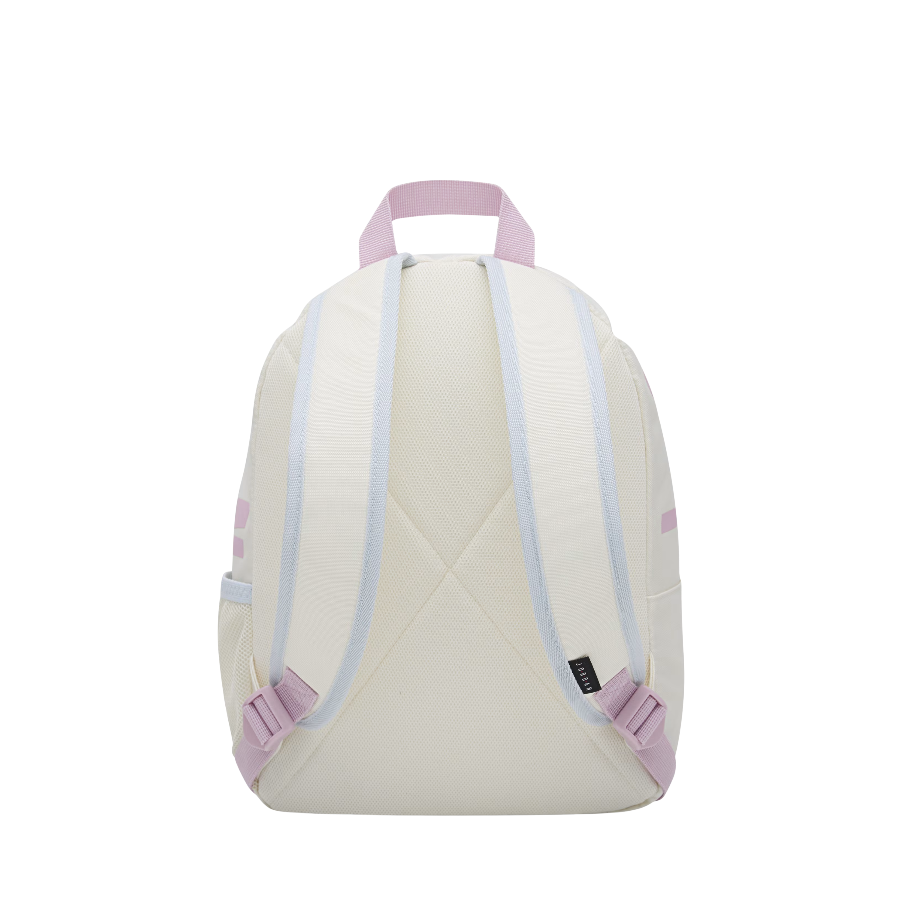 Jordan Women Mini Air Patrol Backpack - Off White