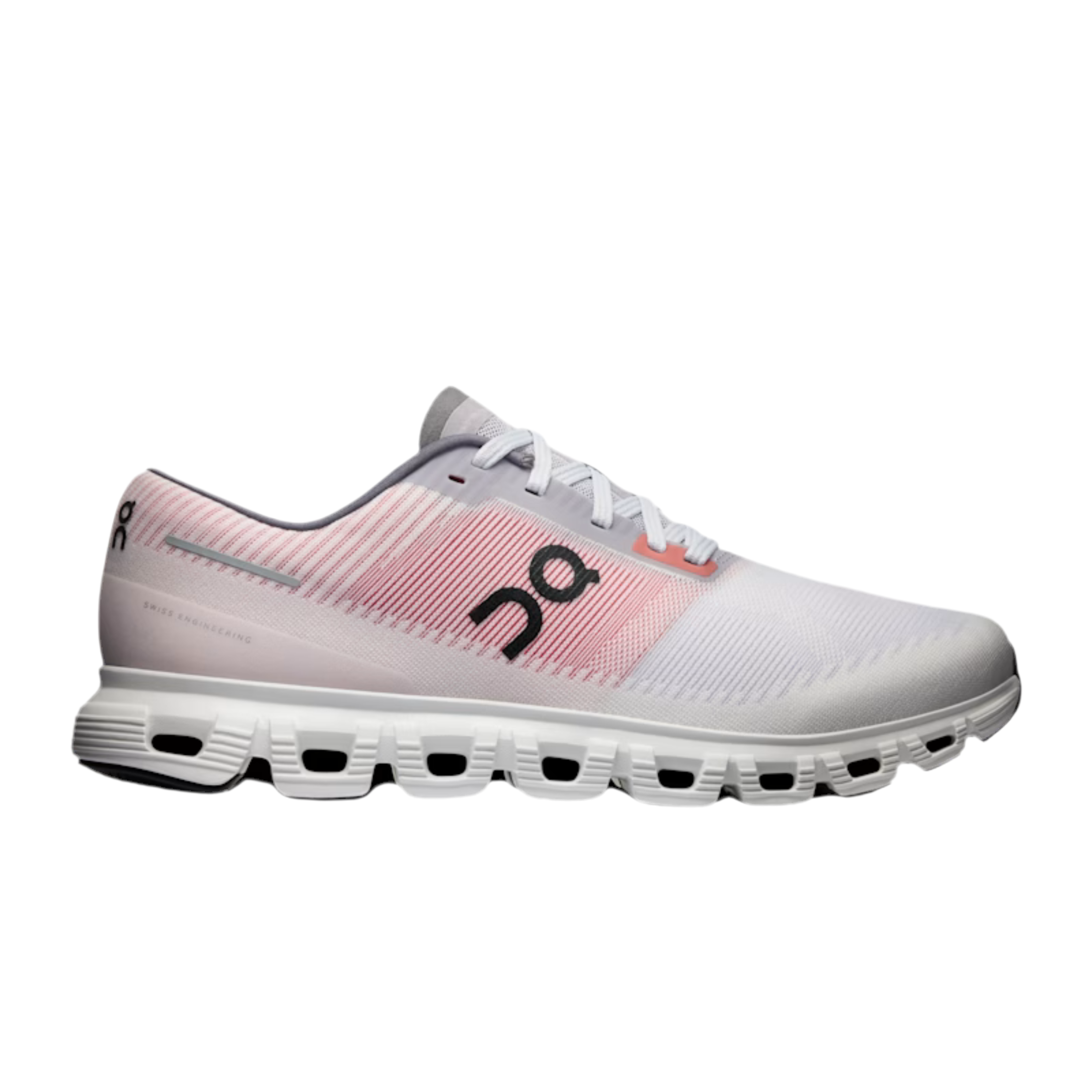 R ON Men Cloud 6 Push - Lavender Red