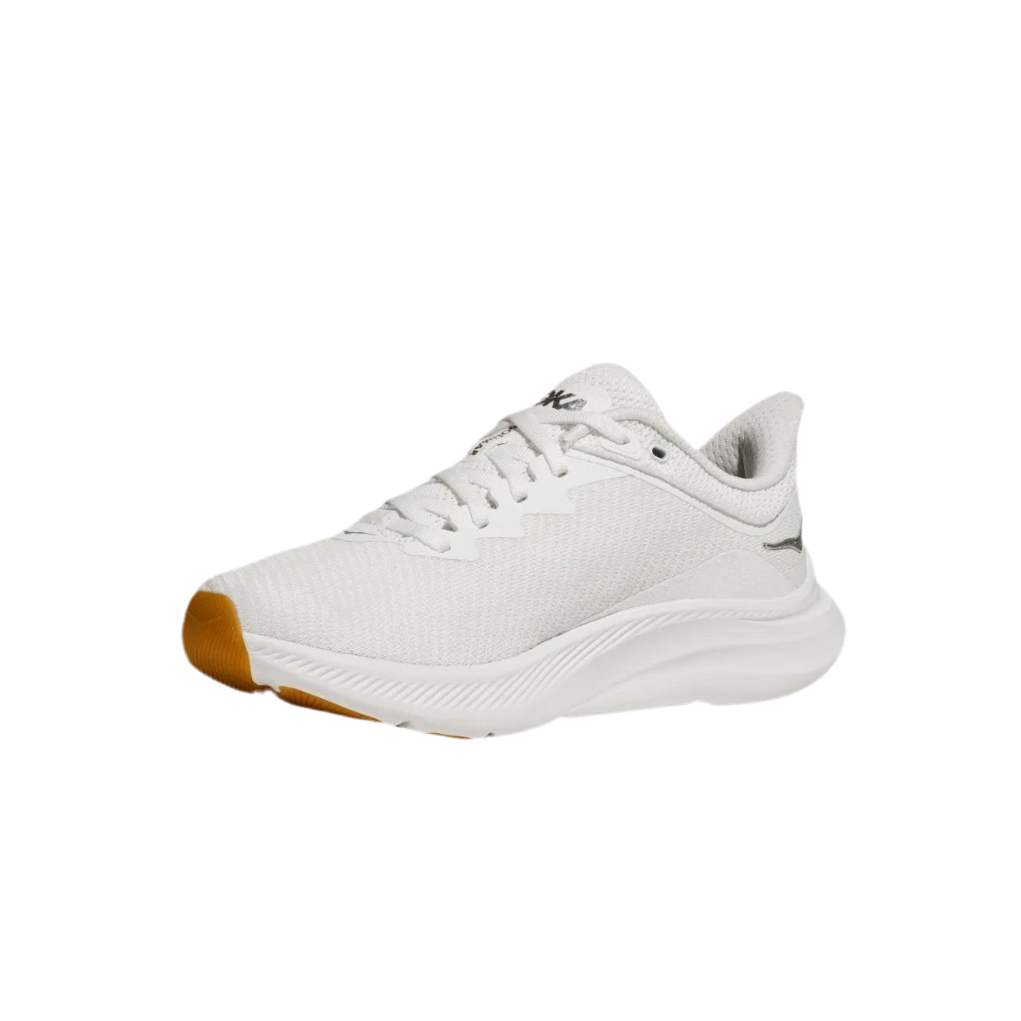 Hoka Men Solimar - White