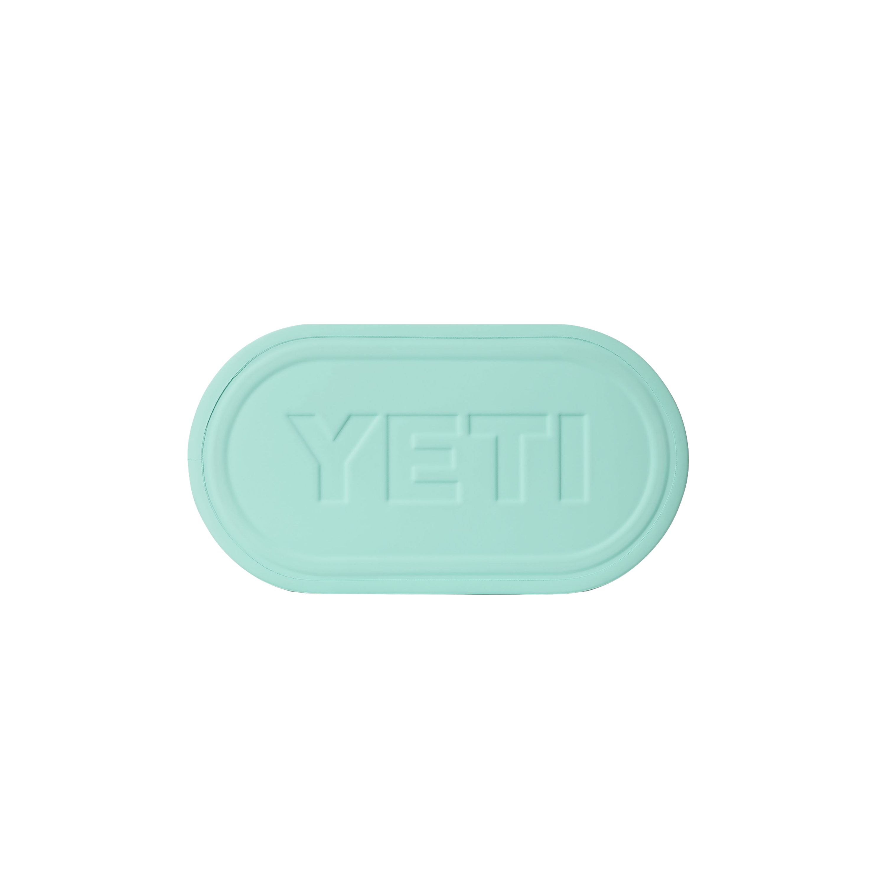Yeti Camino 35 Carryall 2.0 Tote Bag - Seafoam