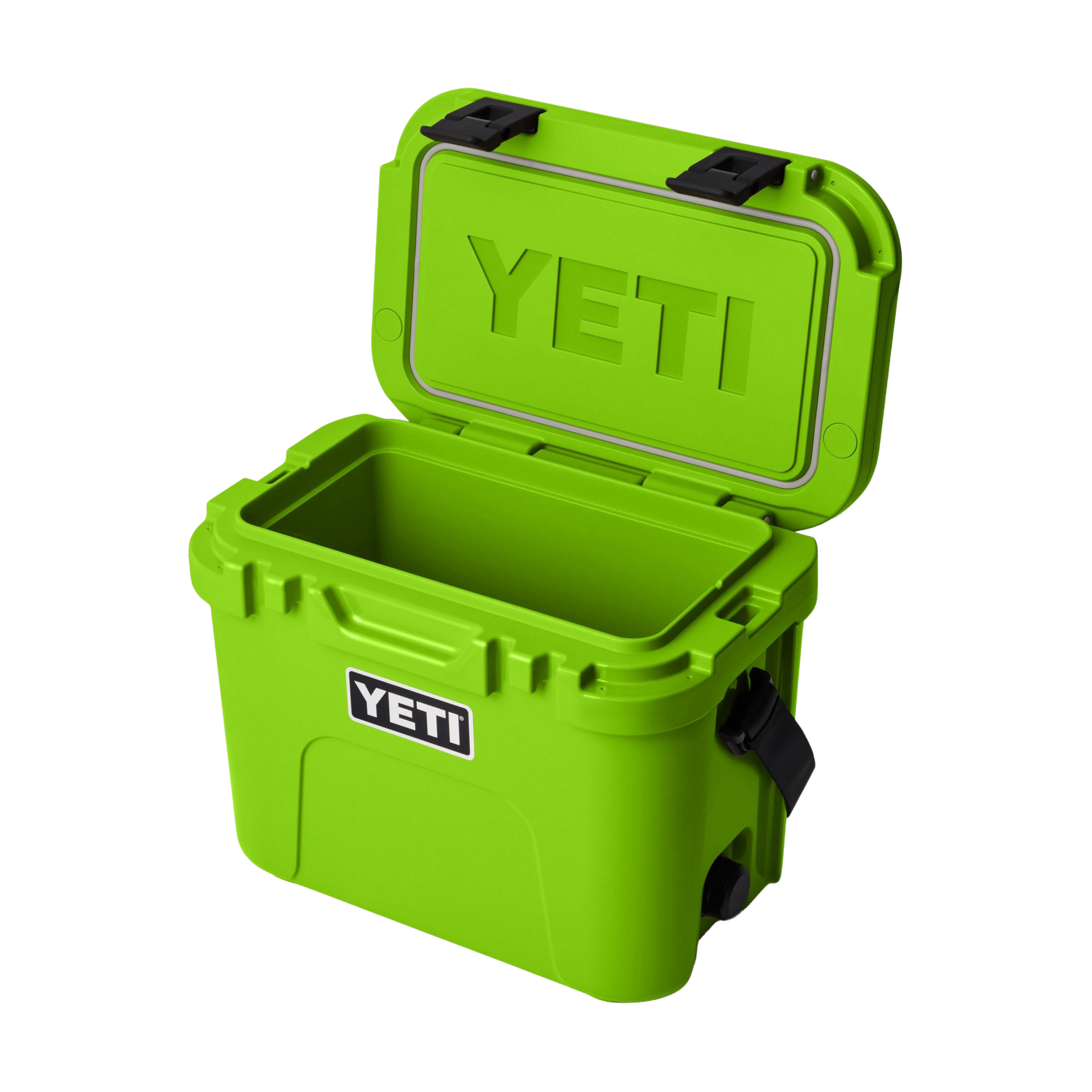 Yeti Roadie 15 Hard Cooler - Venom