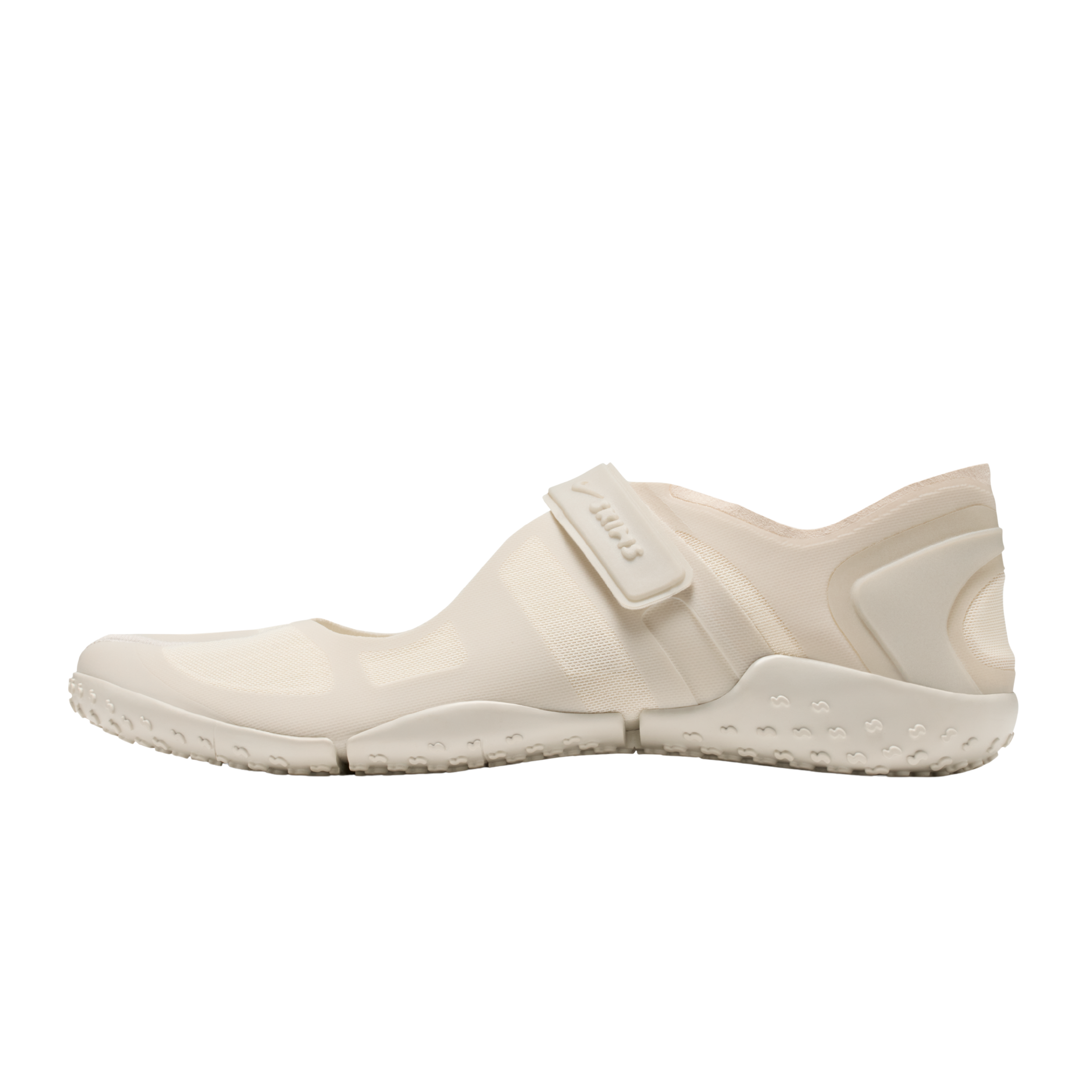 Nike Women's Skims Rift Mesh - Light Bone Light Orewood Brown