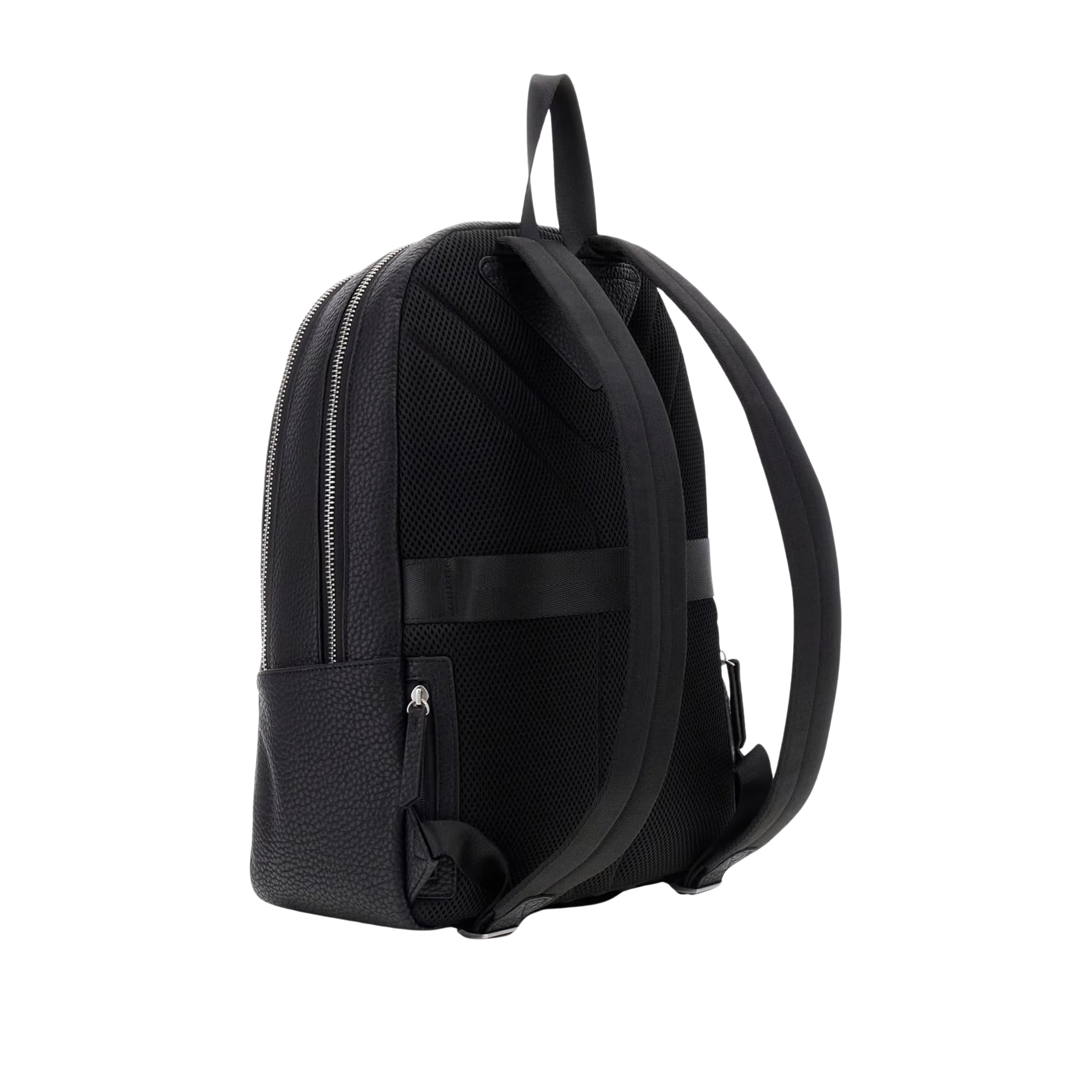 Guess Women Torino Backpack - Black