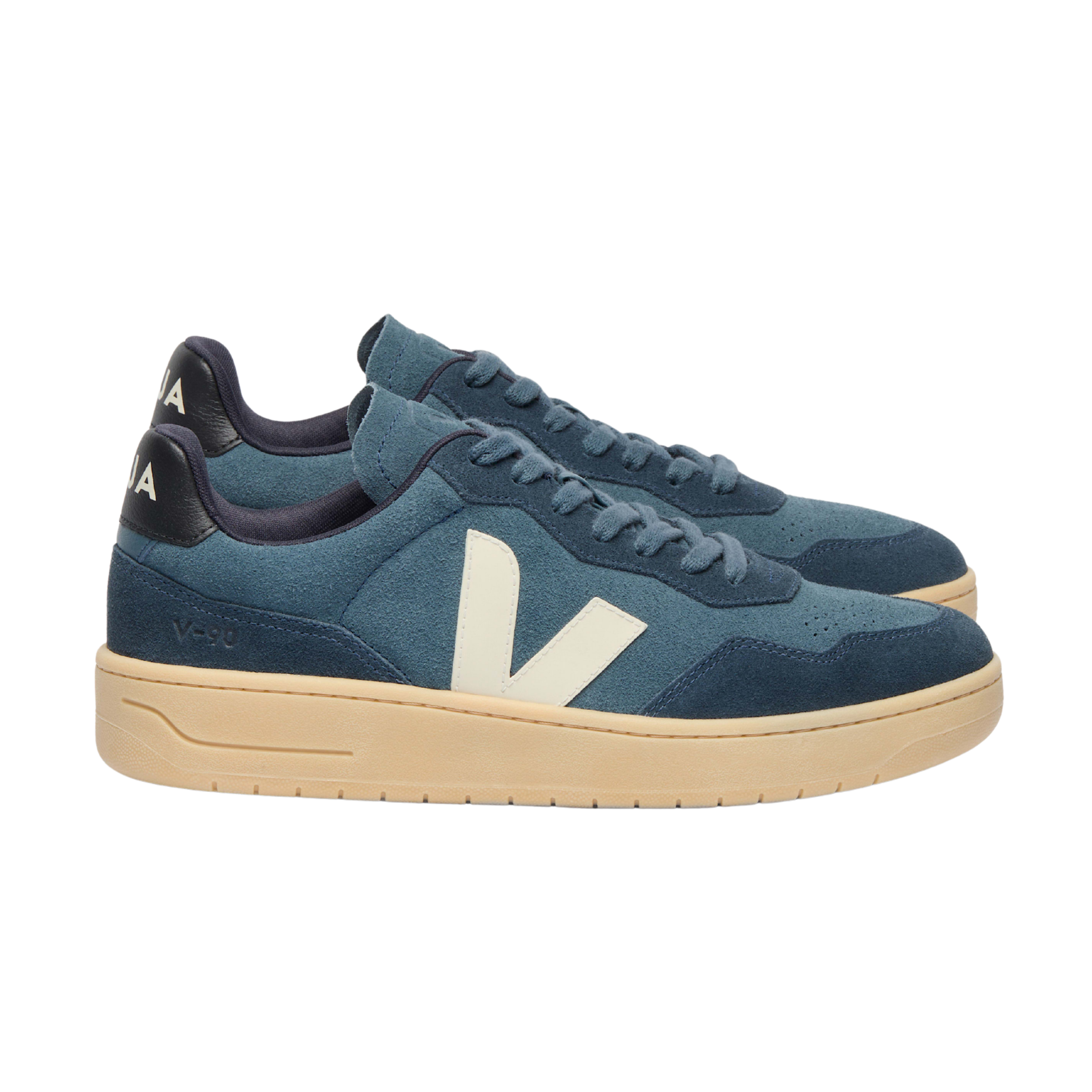 Veja Women V-90 - California Pierre