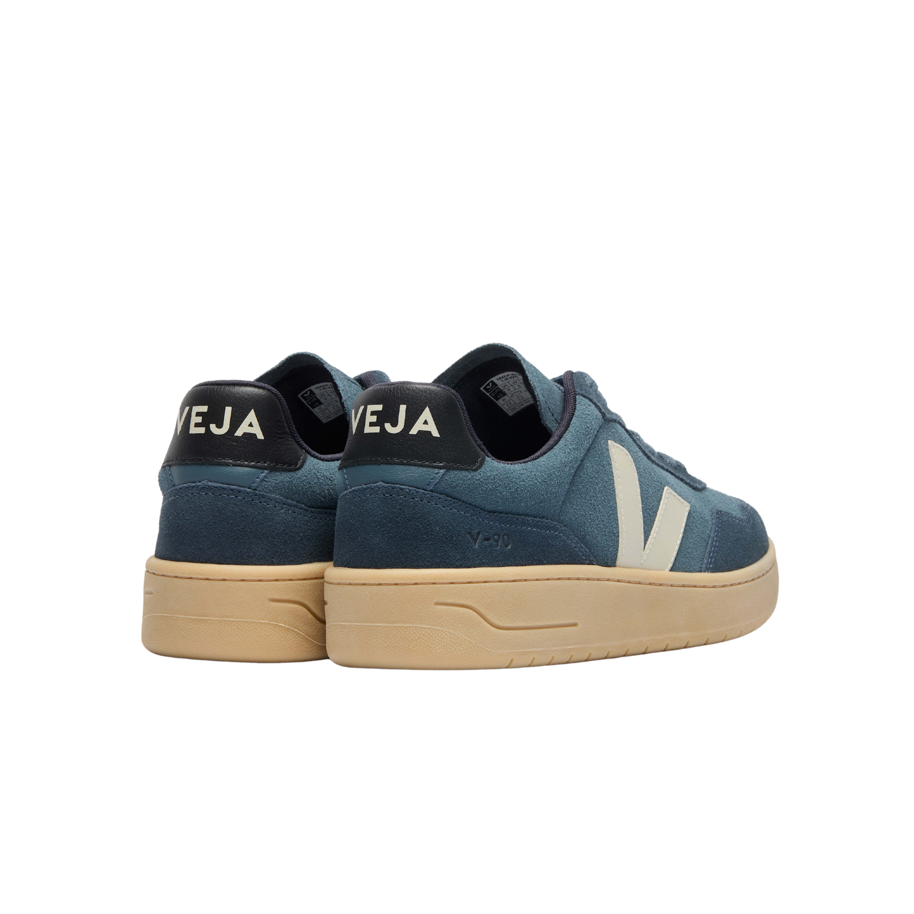 Veja Men V-90 - California Pierre