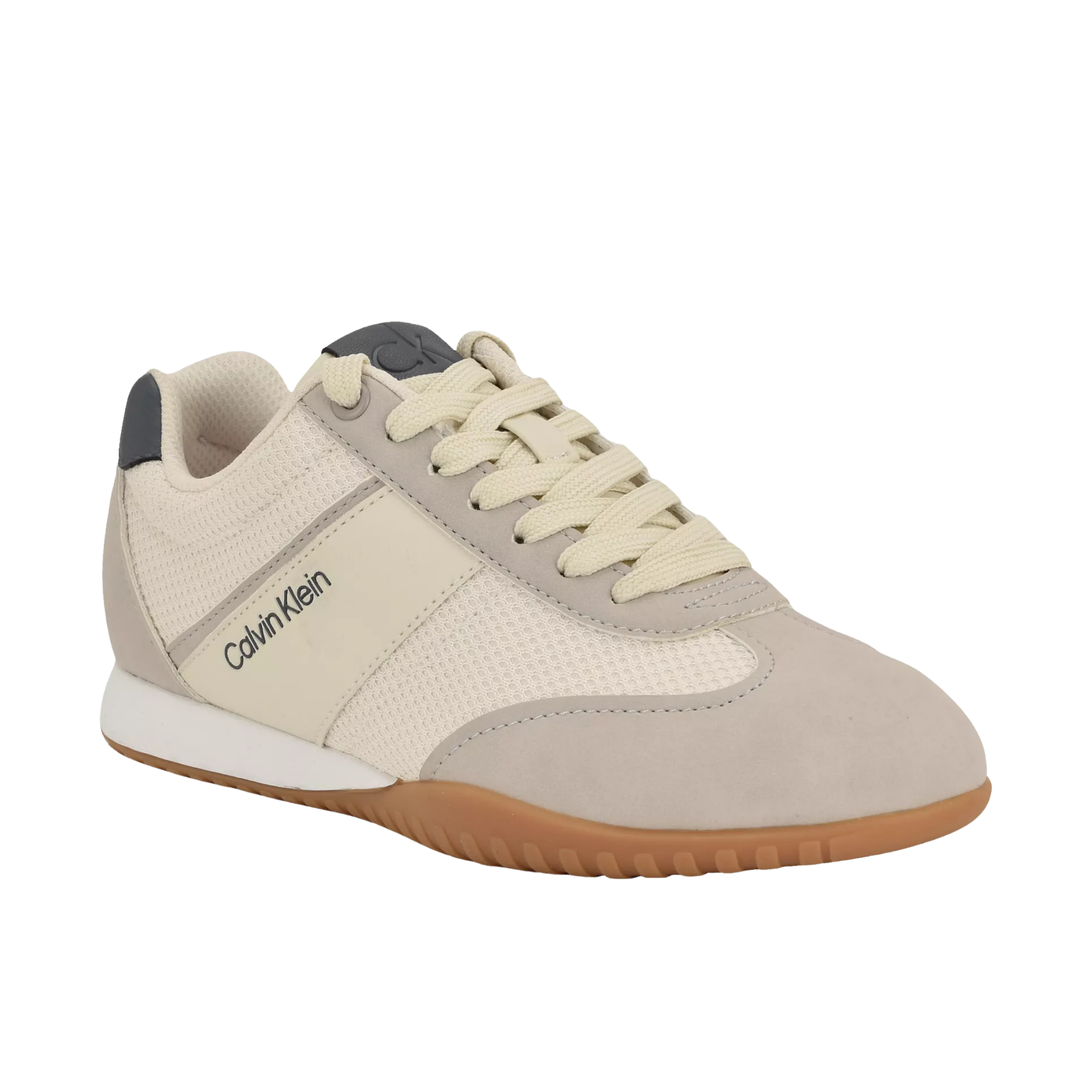 Calvin Klein Women Harlian Sneaker - Kimono