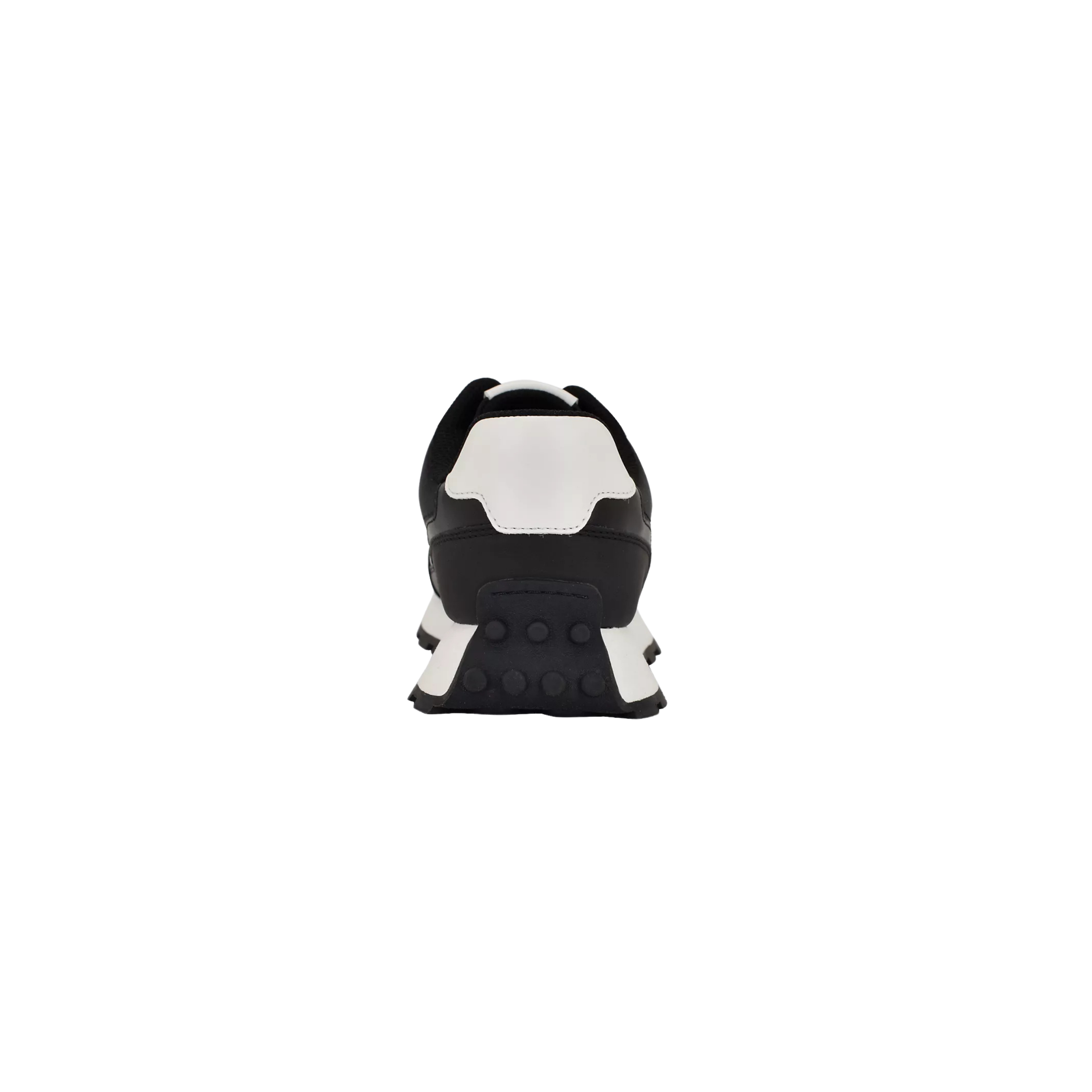 Calvin Klein Women Tulay Sneaker - Black